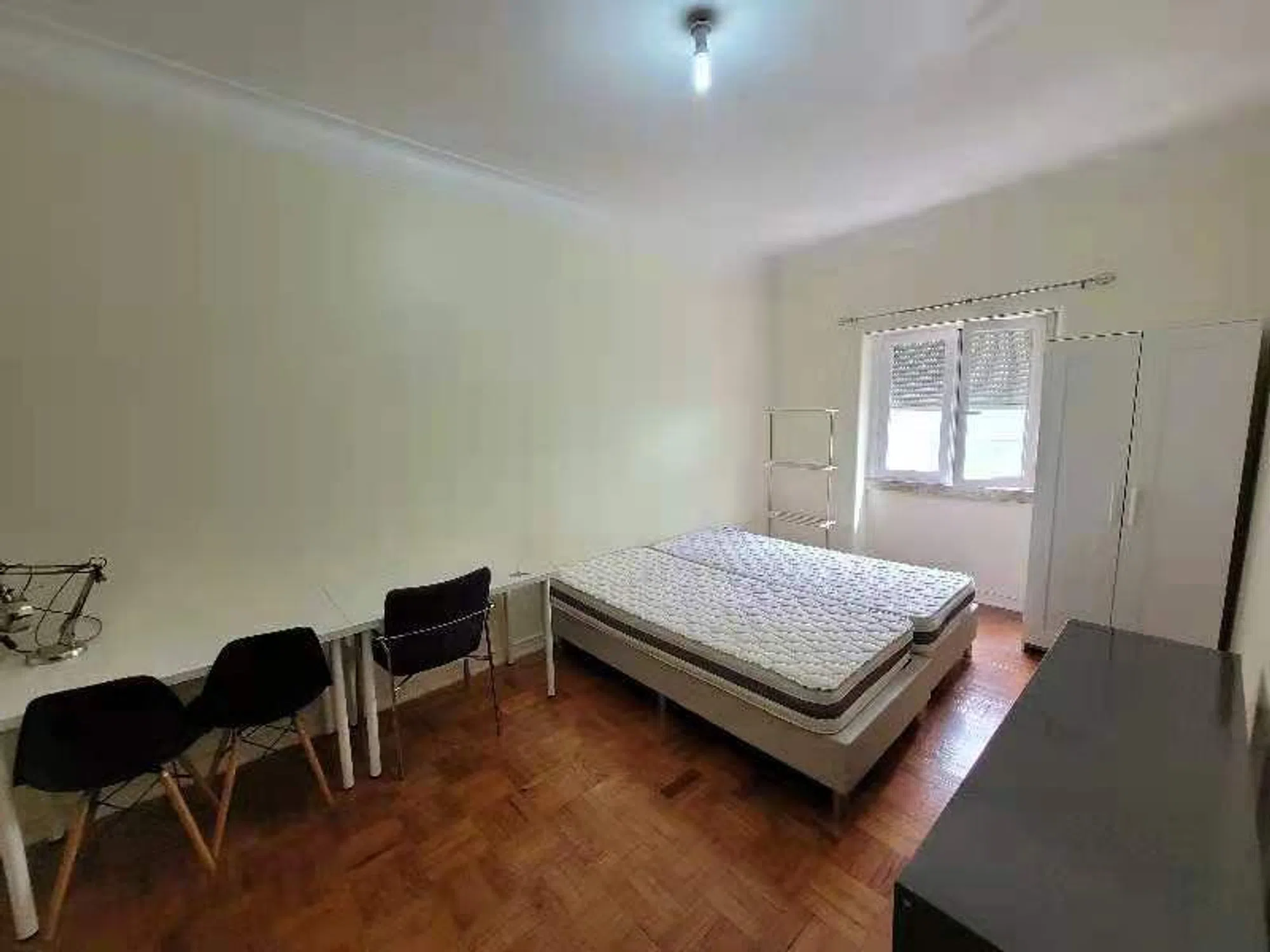 Apartamento na rua frei carlos 12 - Photo 14