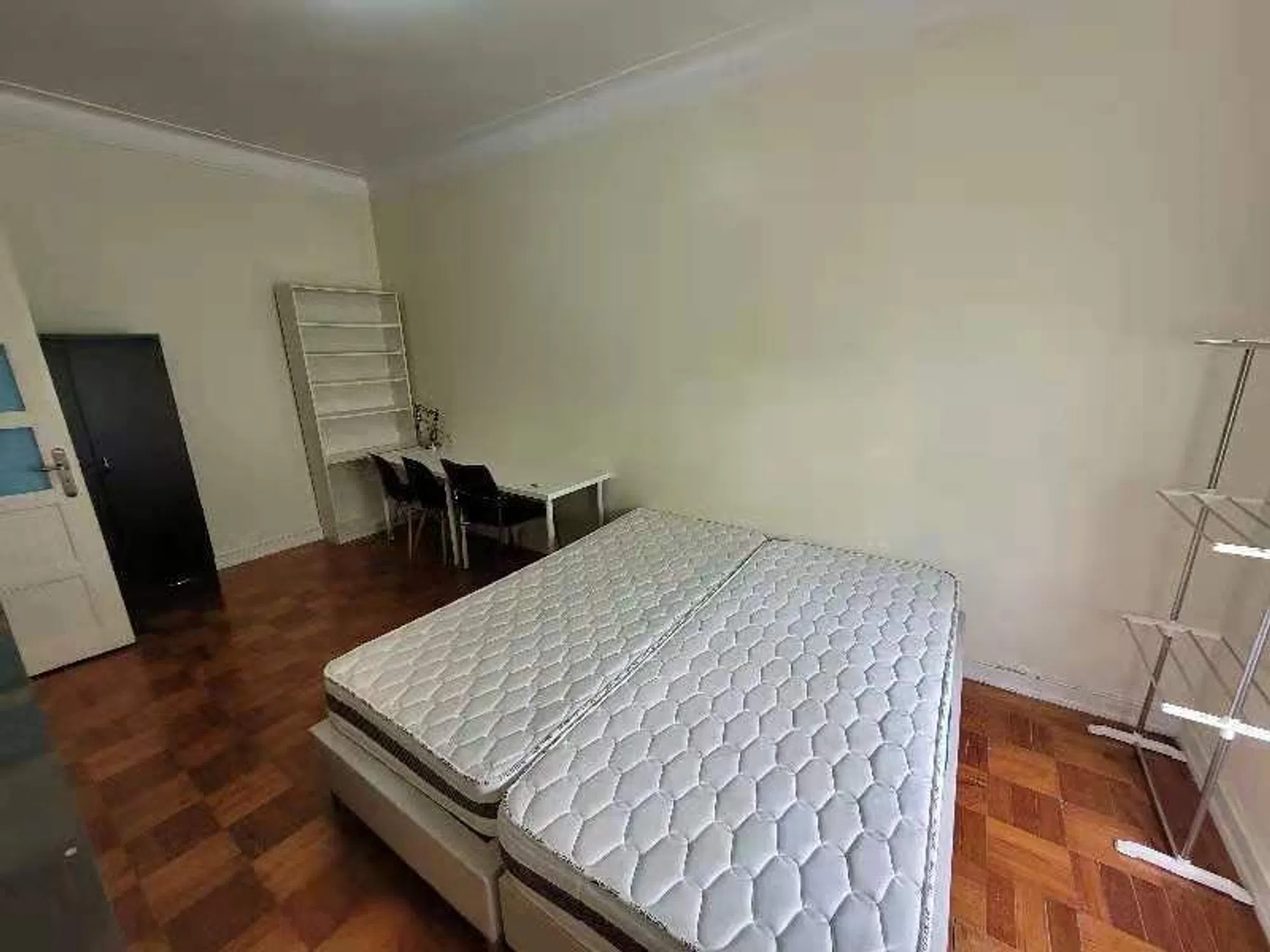 Apartamento na rua frei carlos 12 - Photo 15