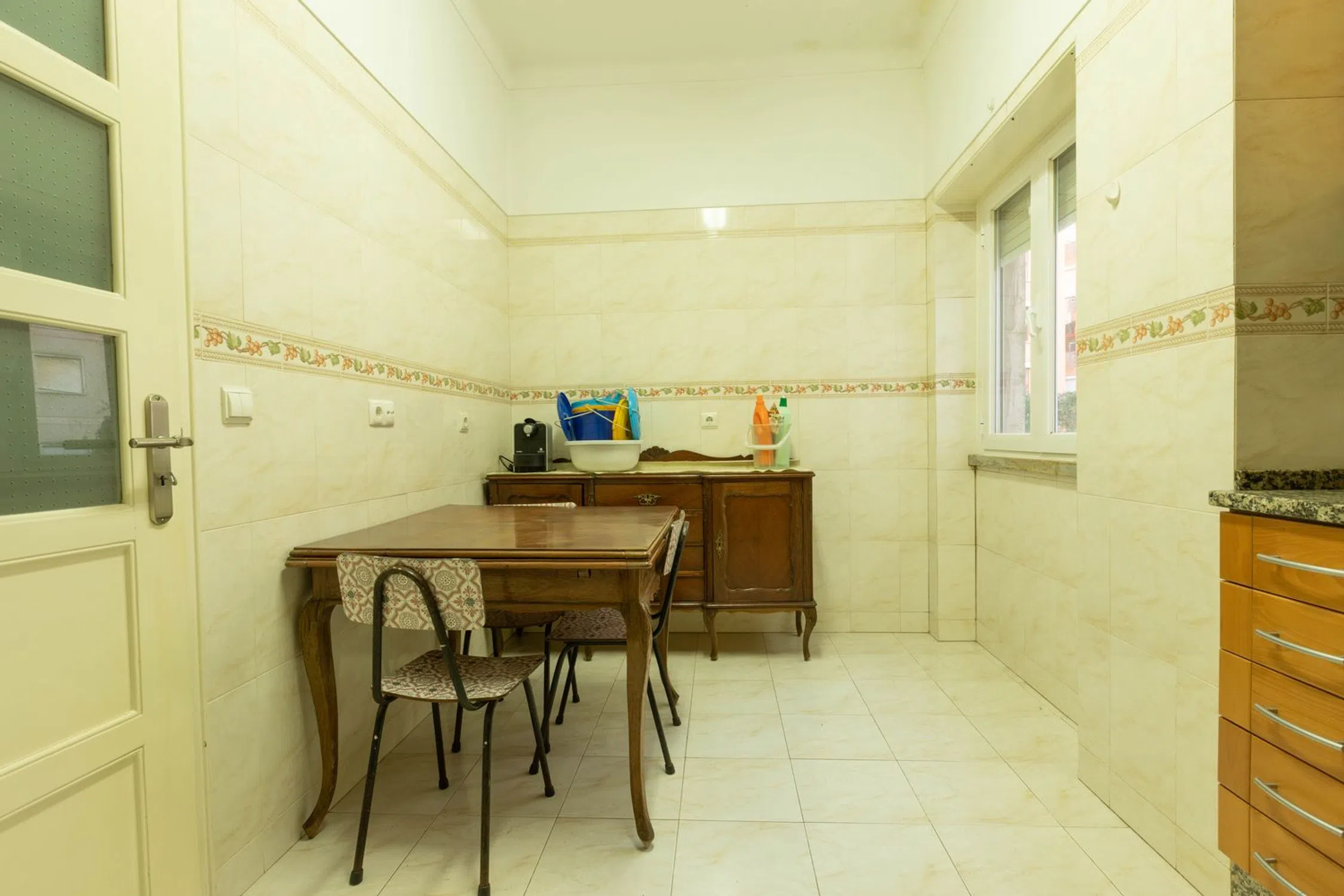 Apartamento na rua frei carlos 12 - Photo 16