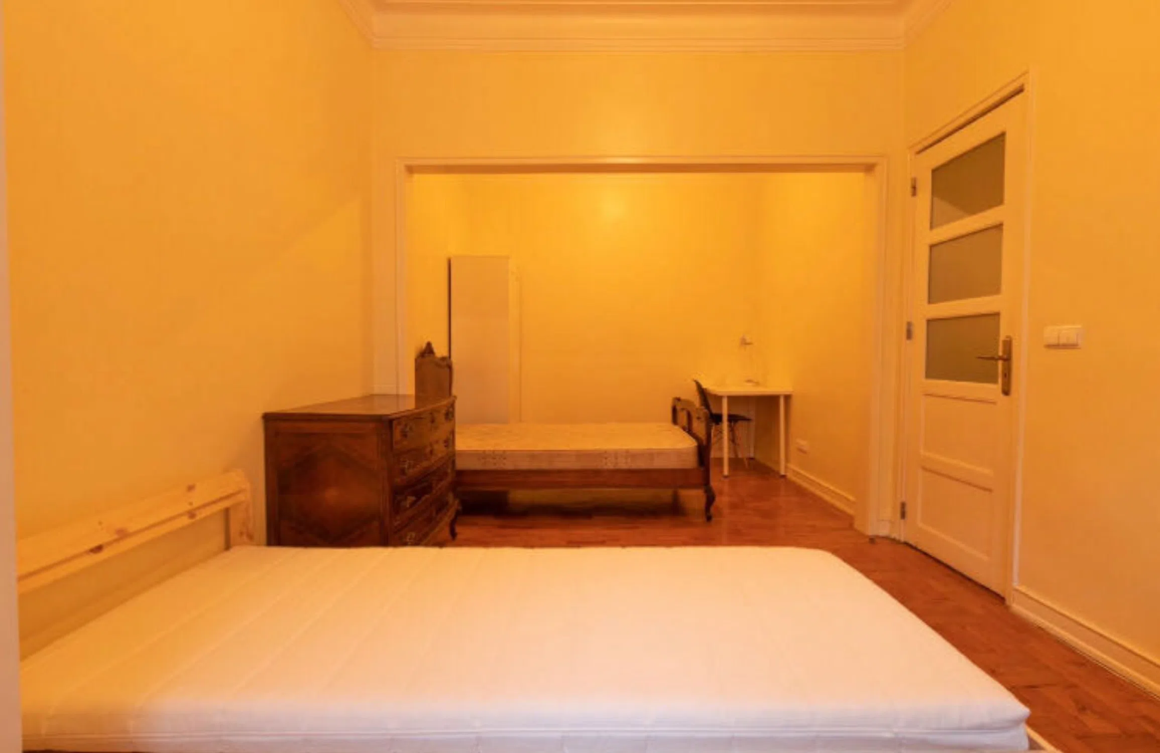 Apartamento na rua frei carlos 12 - Photo 4