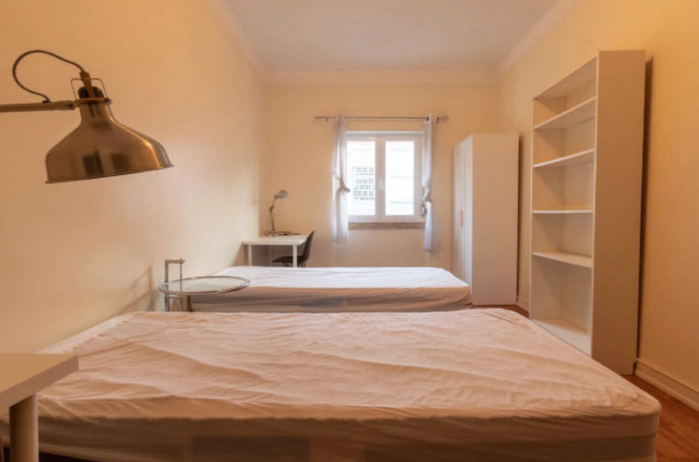 Apartamento na rua frei carlos 12 - Photo 5