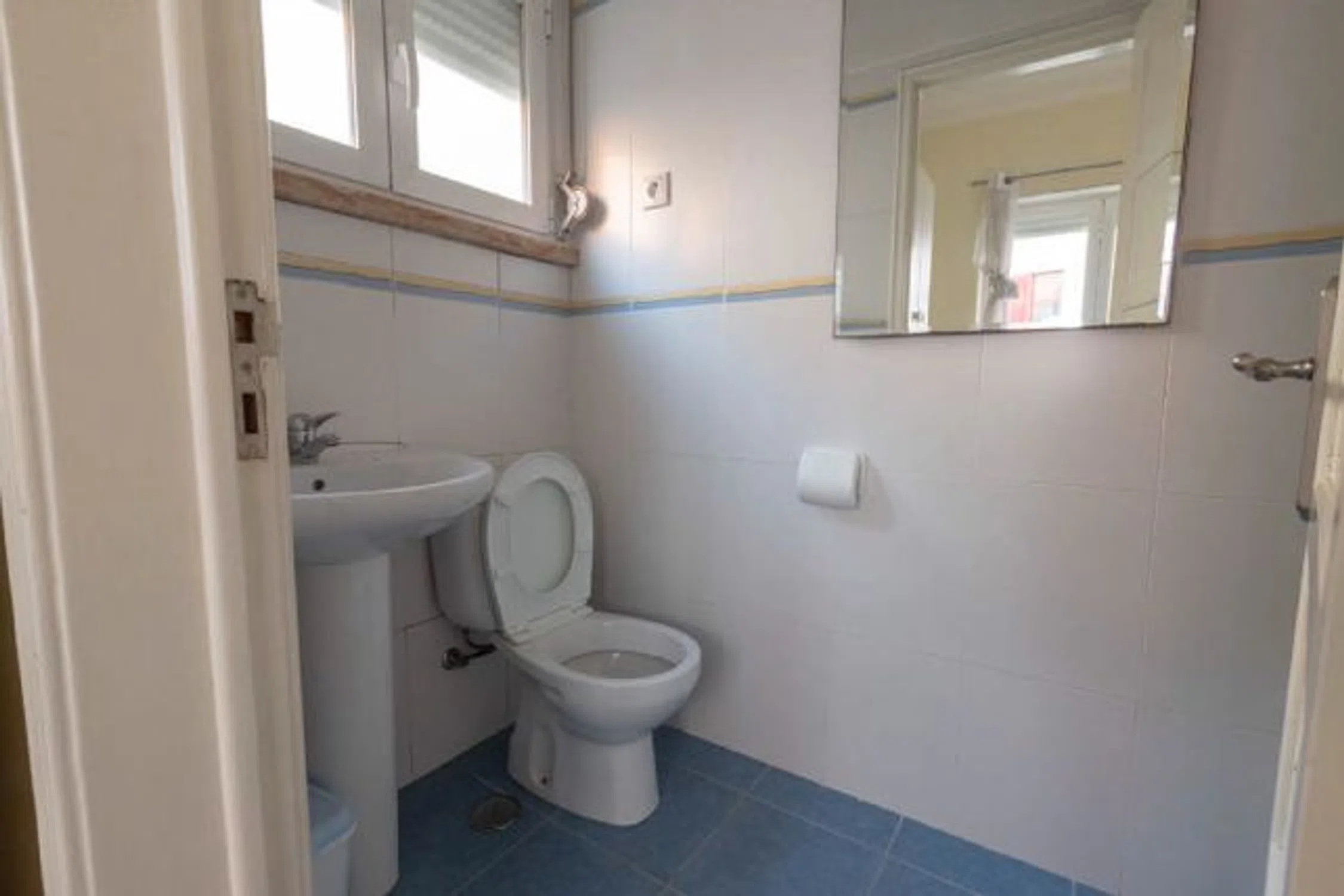Apartamento na rua frei carlos 12 - Photo 7