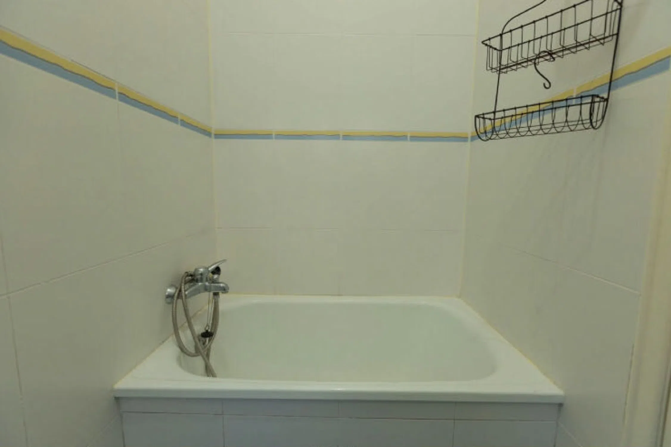 Apartamento na rua frei carlos 12 - Photo 8