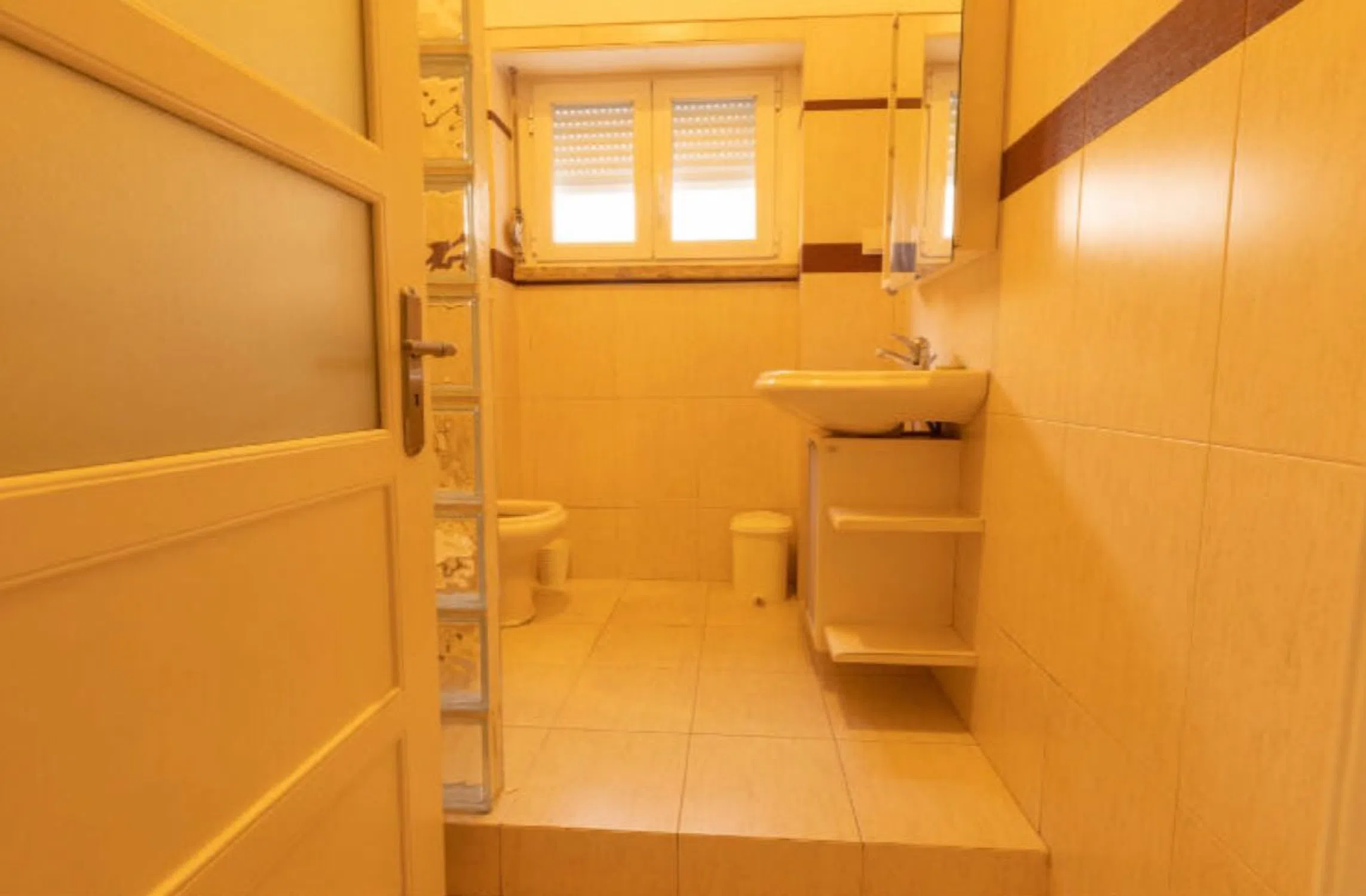 Apartamento na rua frei carlos 12 - Photo 9
