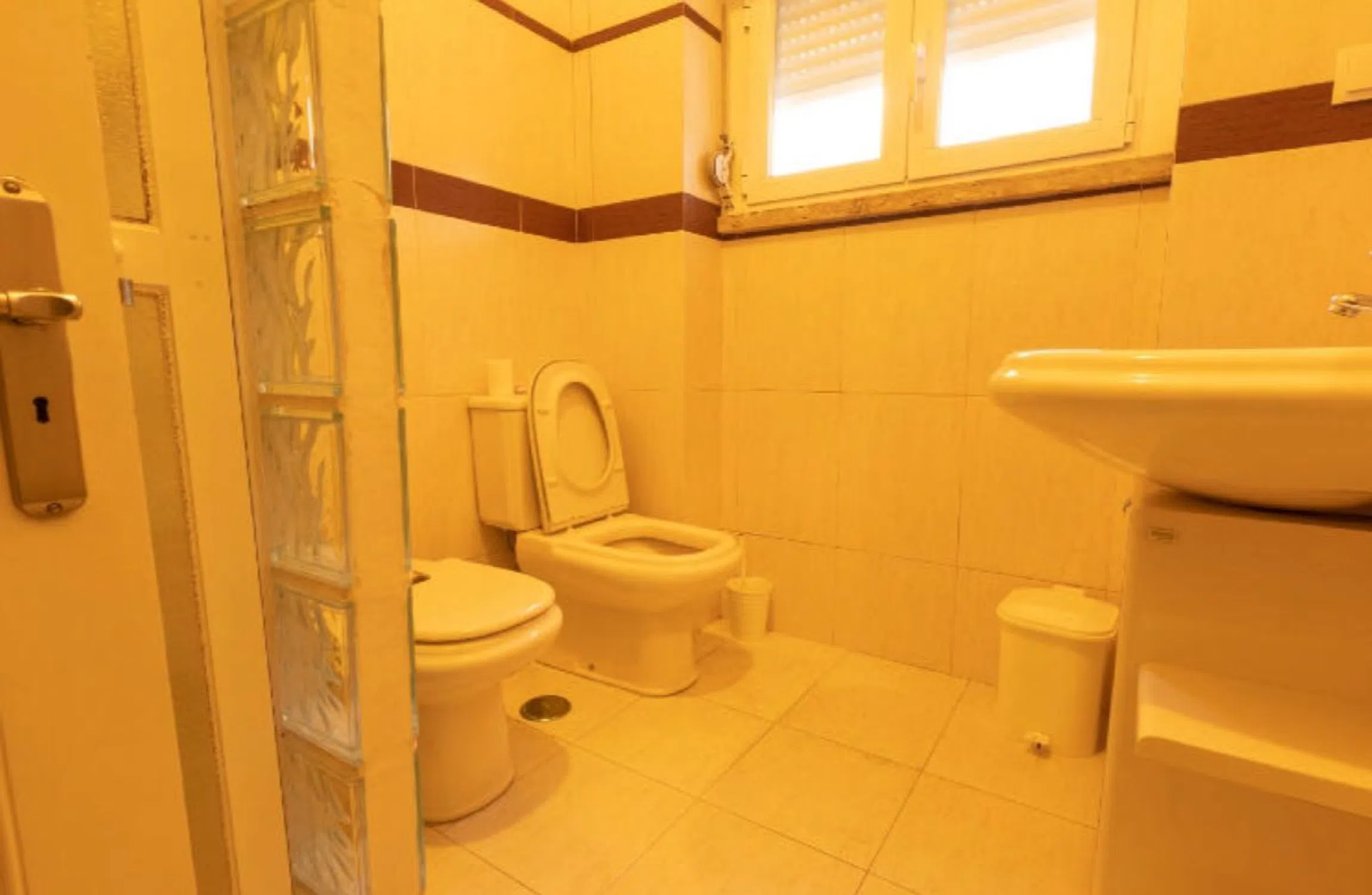 Apartamento na rua frei carlos 12 - Photo 10