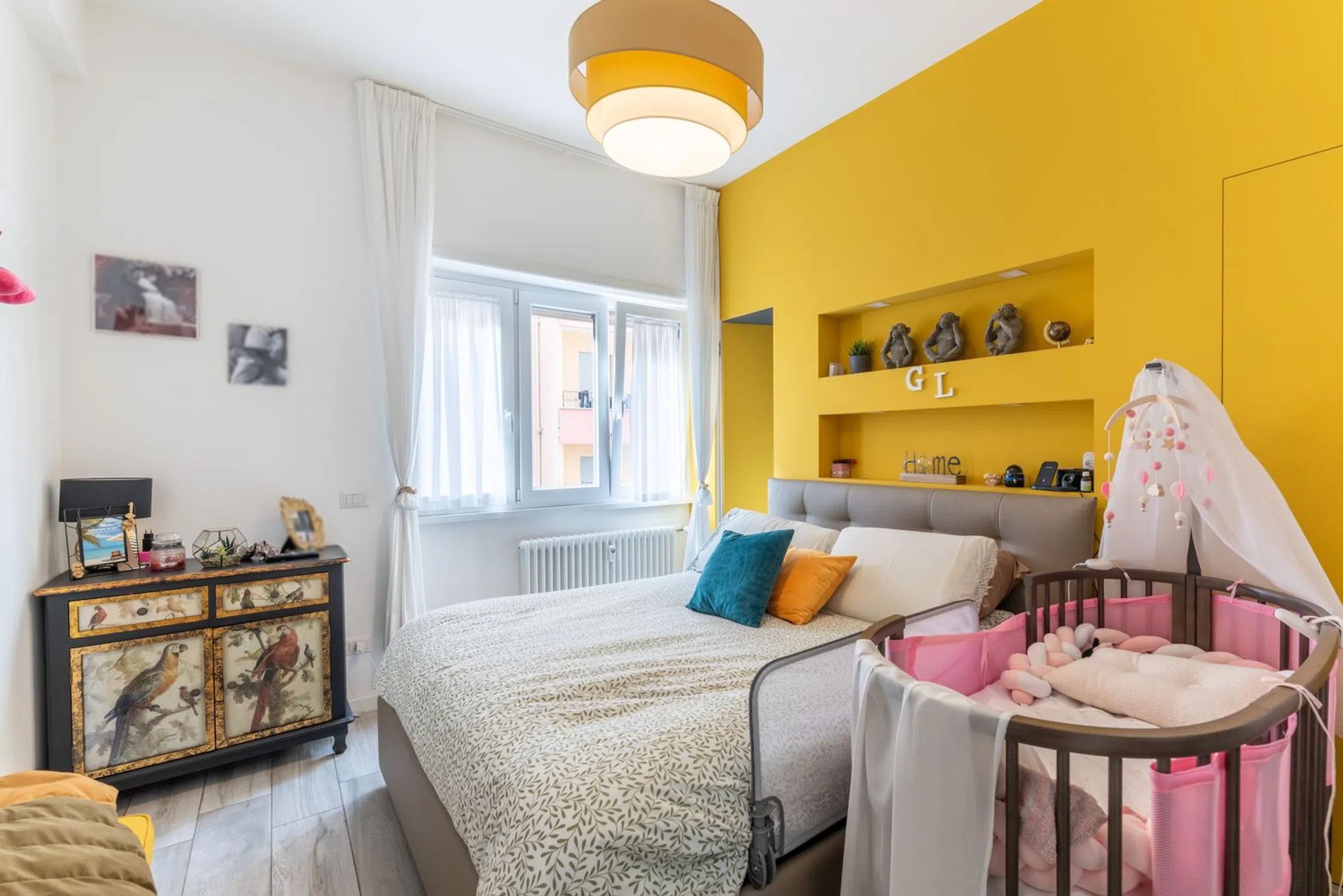 Trilocale in via Carlo Caneva - Photo 11