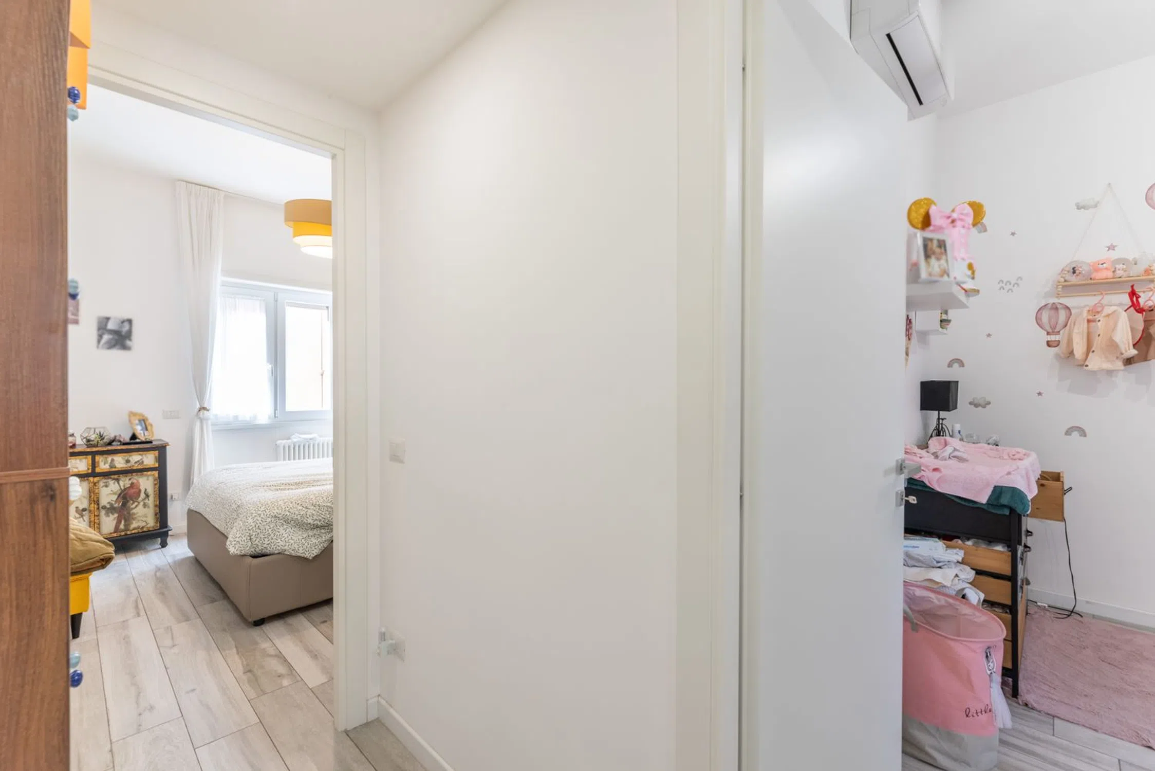 Trilocale in via Carlo Caneva - Photo 16