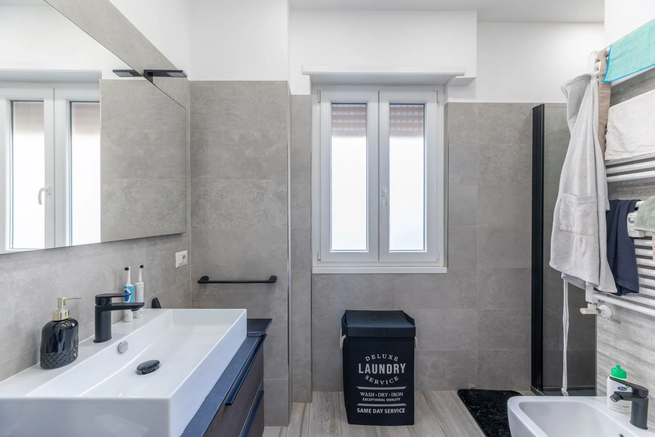 Trilocale in via Carlo Caneva - Photo 20