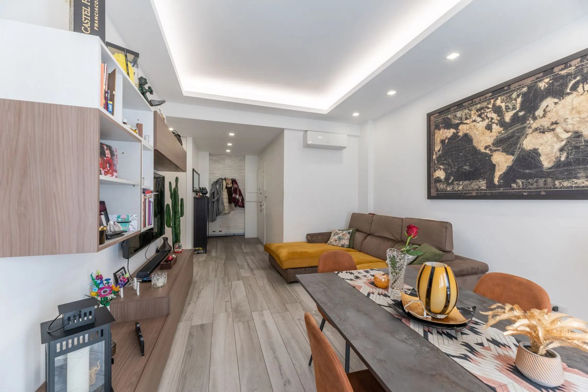 Trilocale in via Carlo Caneva - Photo 5