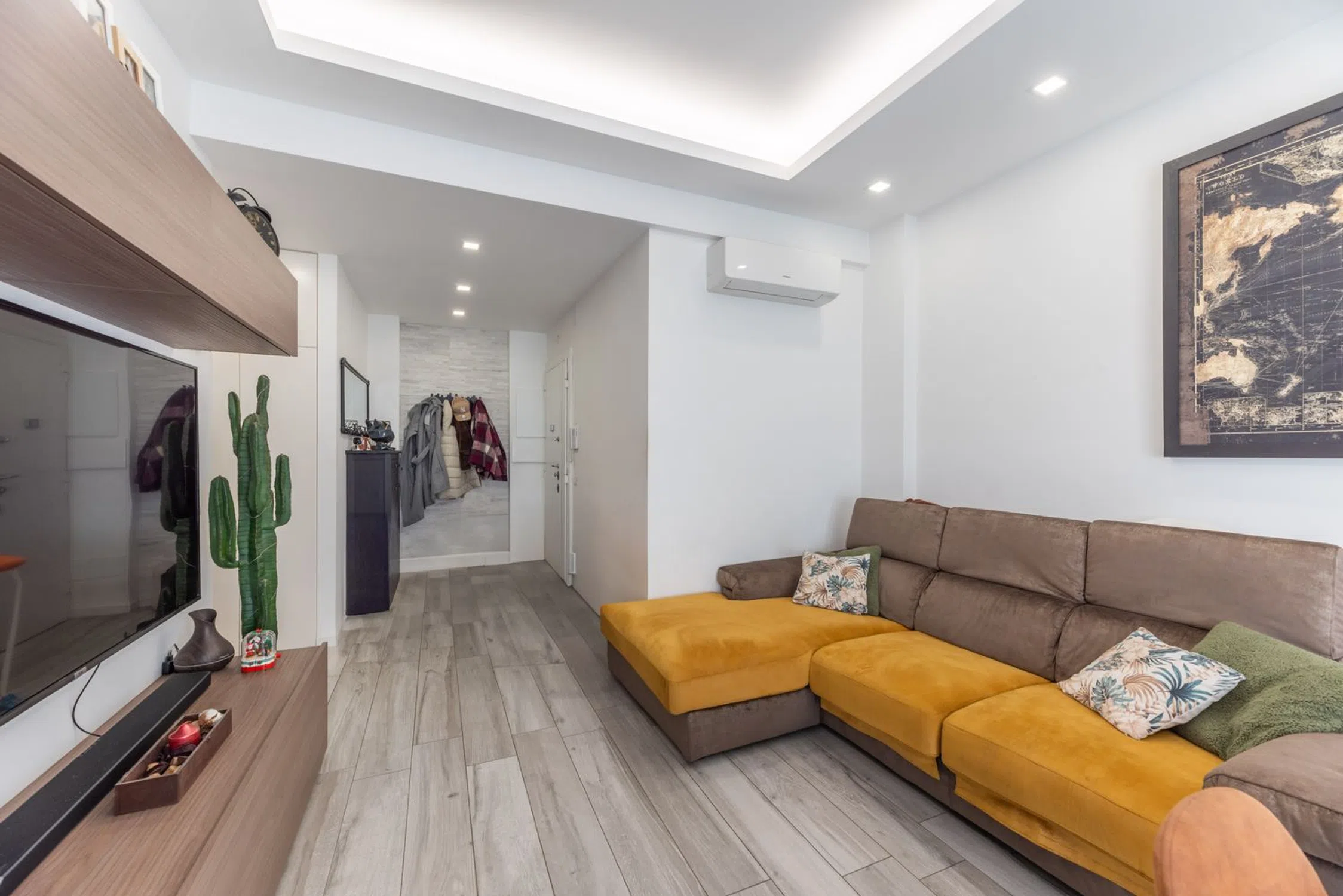 Trilocale in via Carlo Caneva - Photo 6