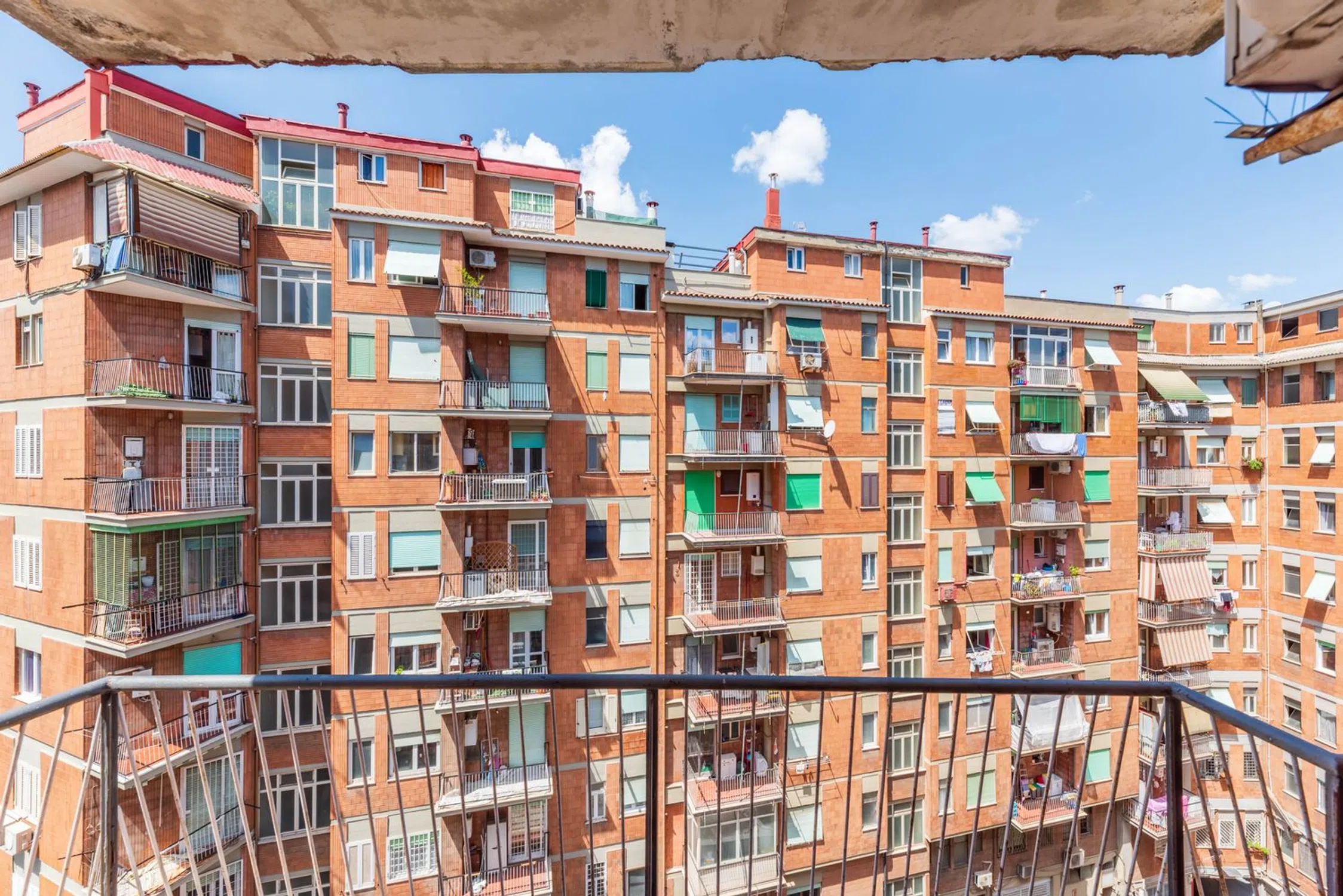 Bilocale in via Tancredi Cartella - Photo 2