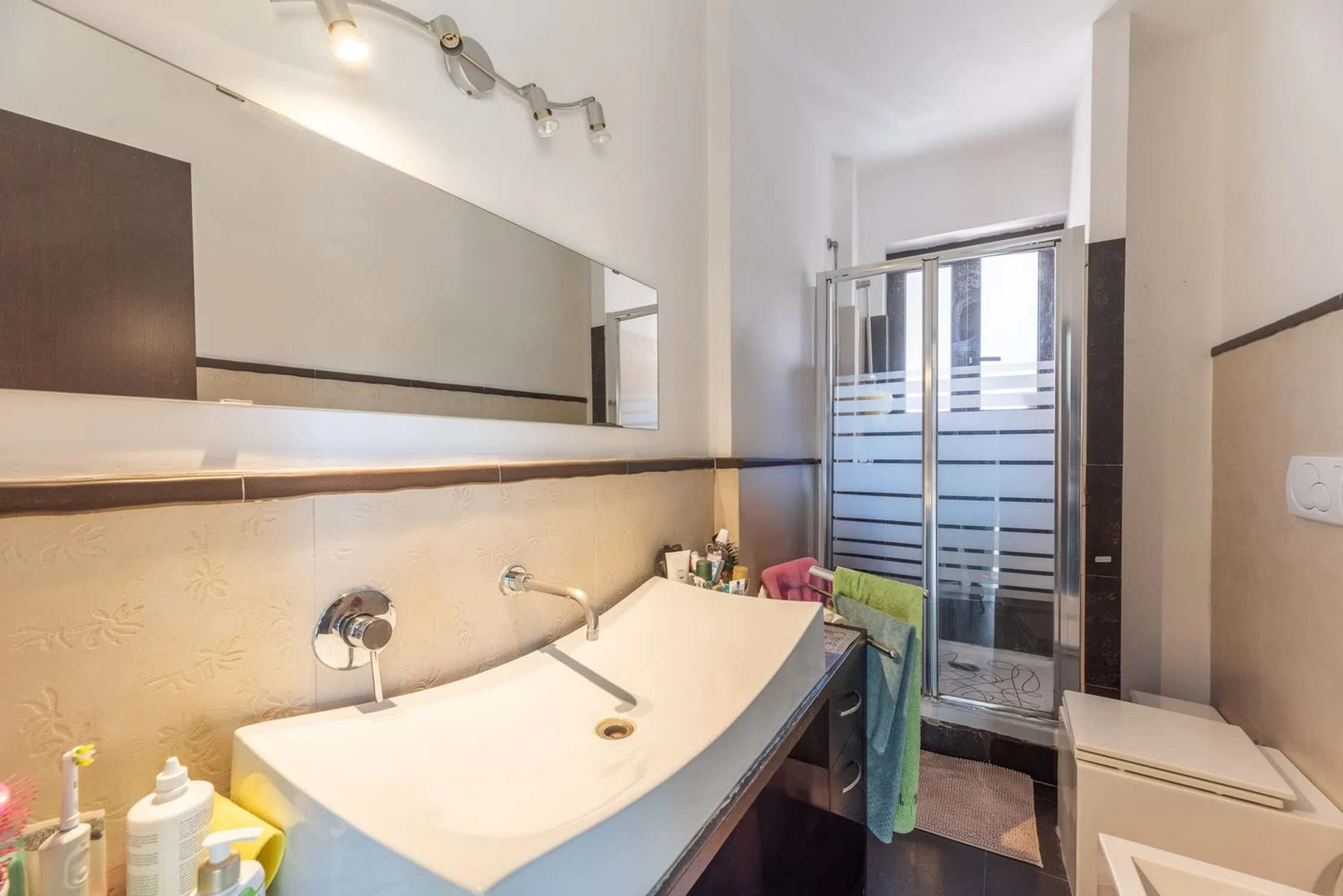 Bilocale in via Tancredi Cartella - Photo 16