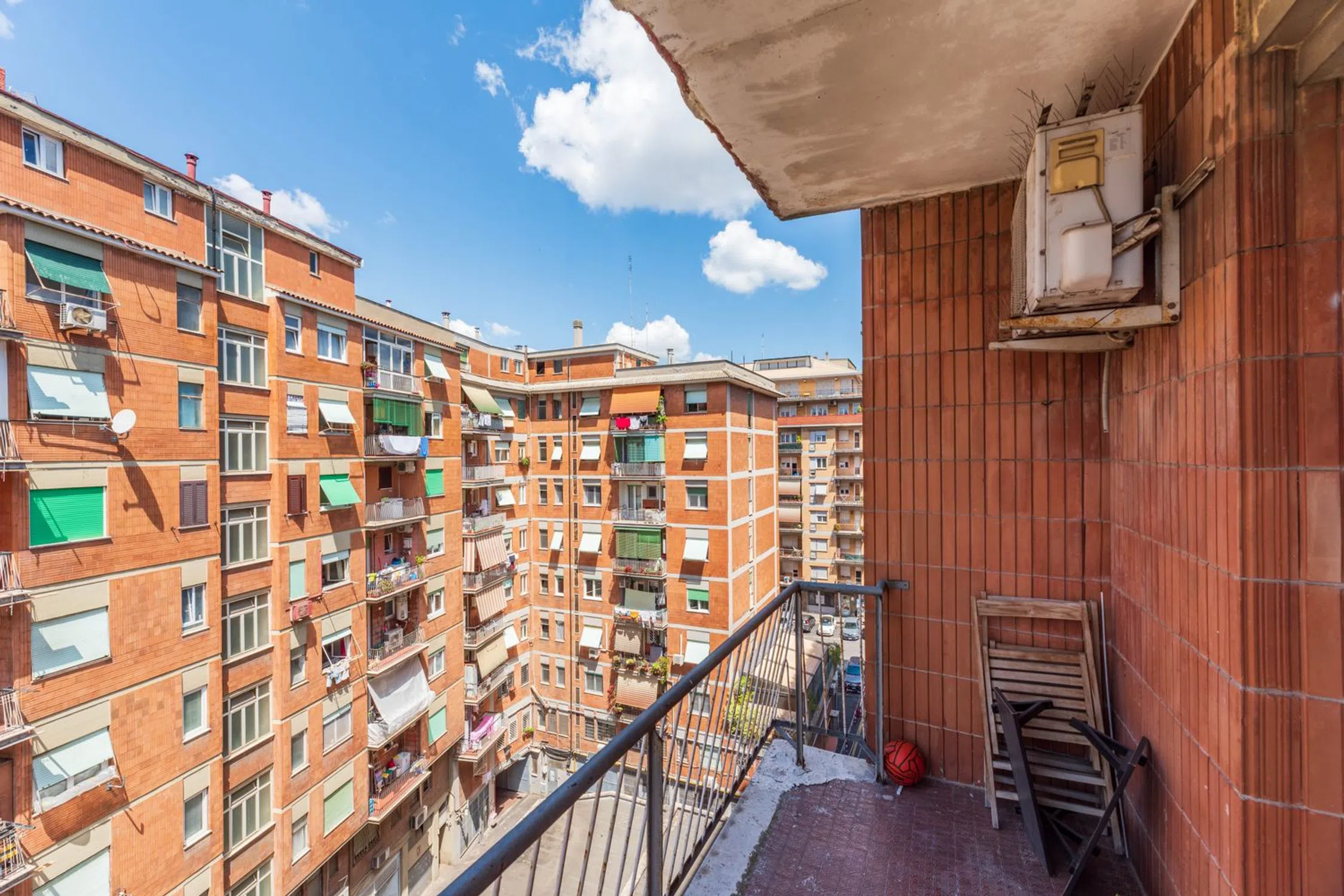 Bilocale in via Tancredi Cartella - Photo 3