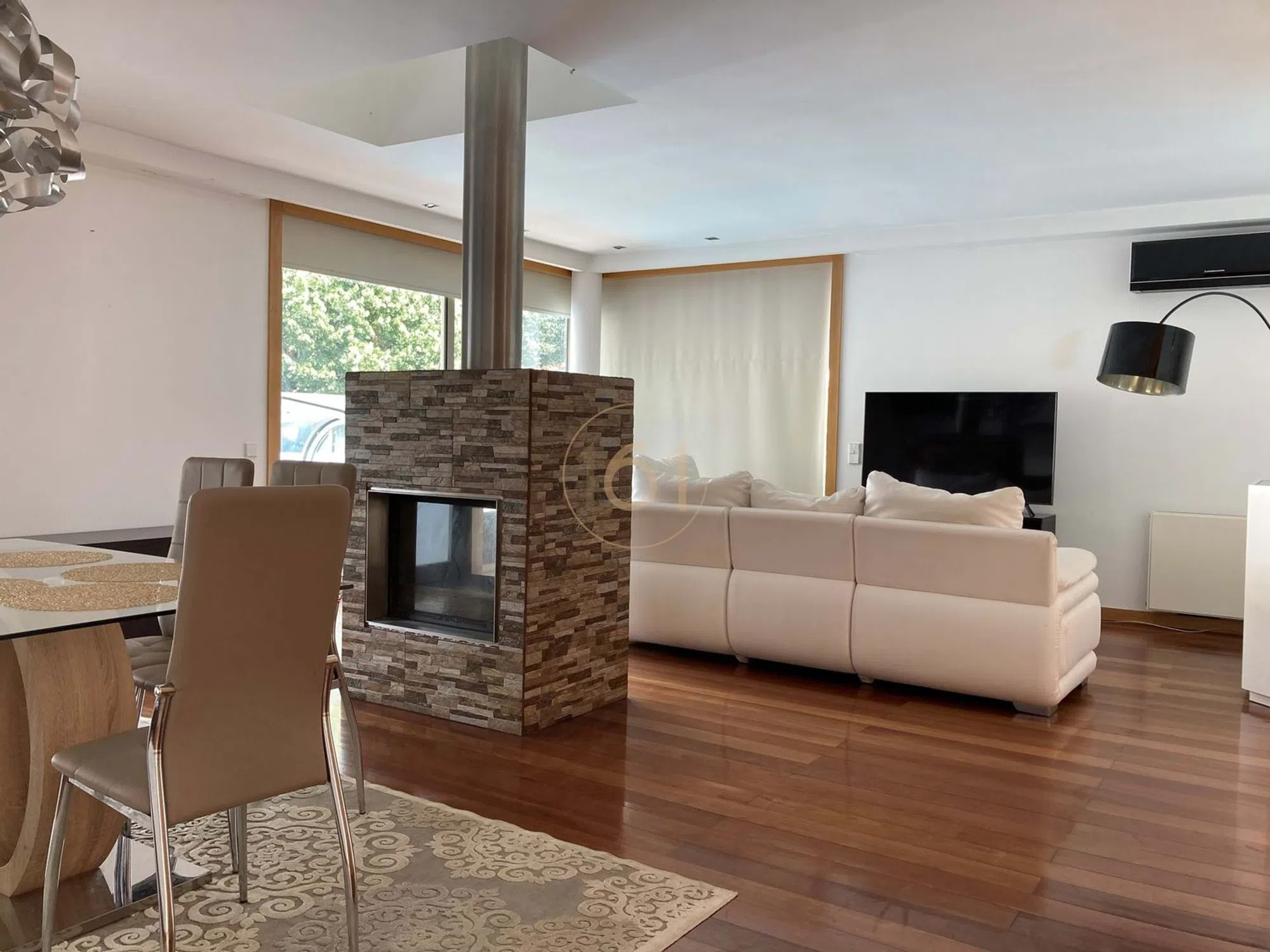 Moradia - Photo 11