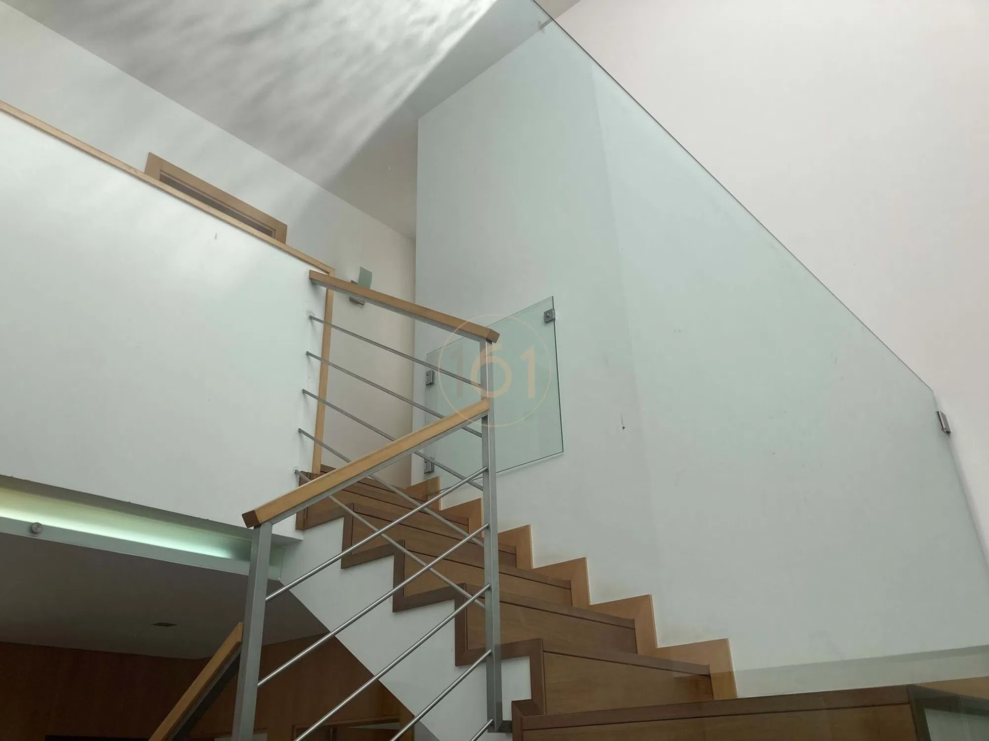 Moradia - Photo 15