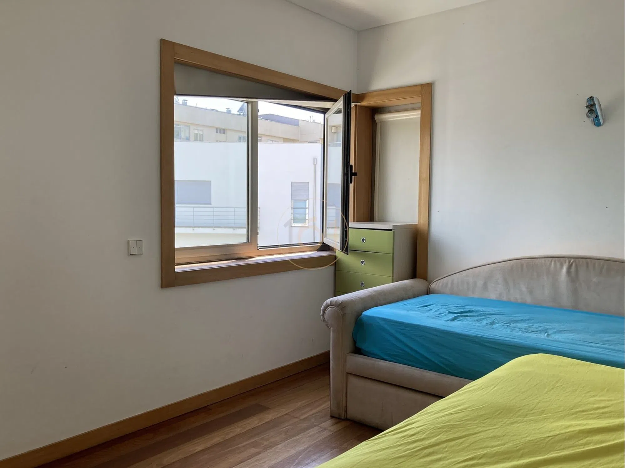 Moradia - Photo 16