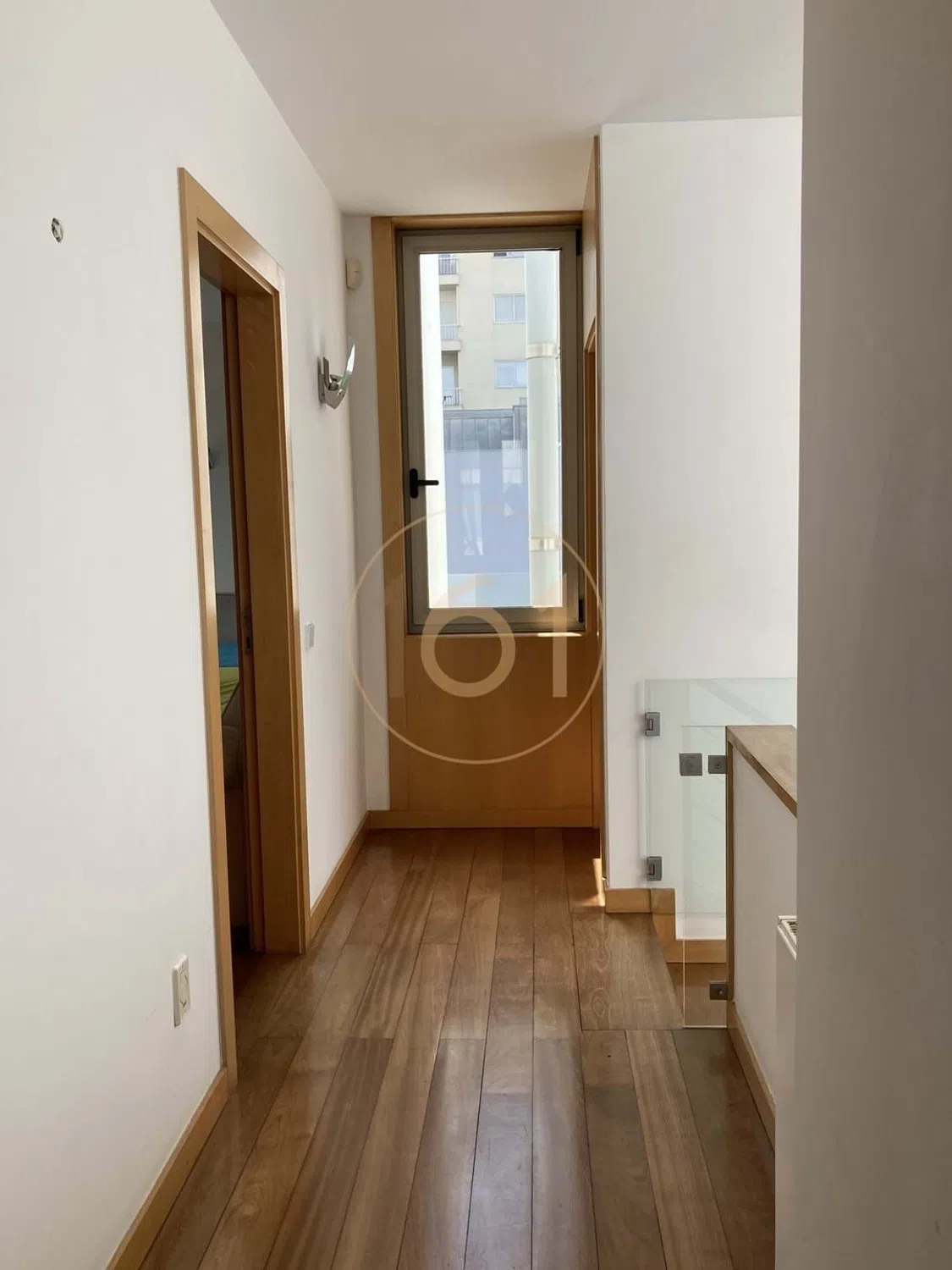 Moradia - Photo 20