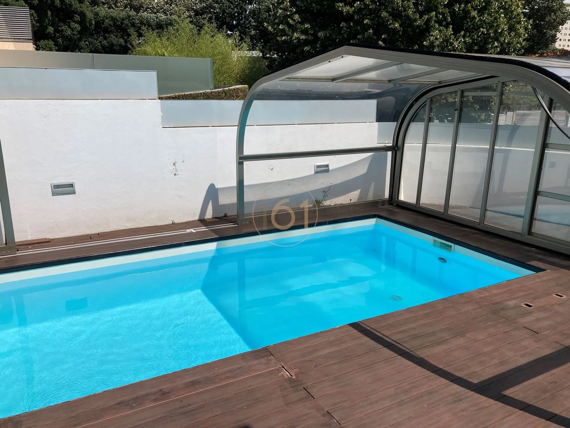 Moradia - Photo 5