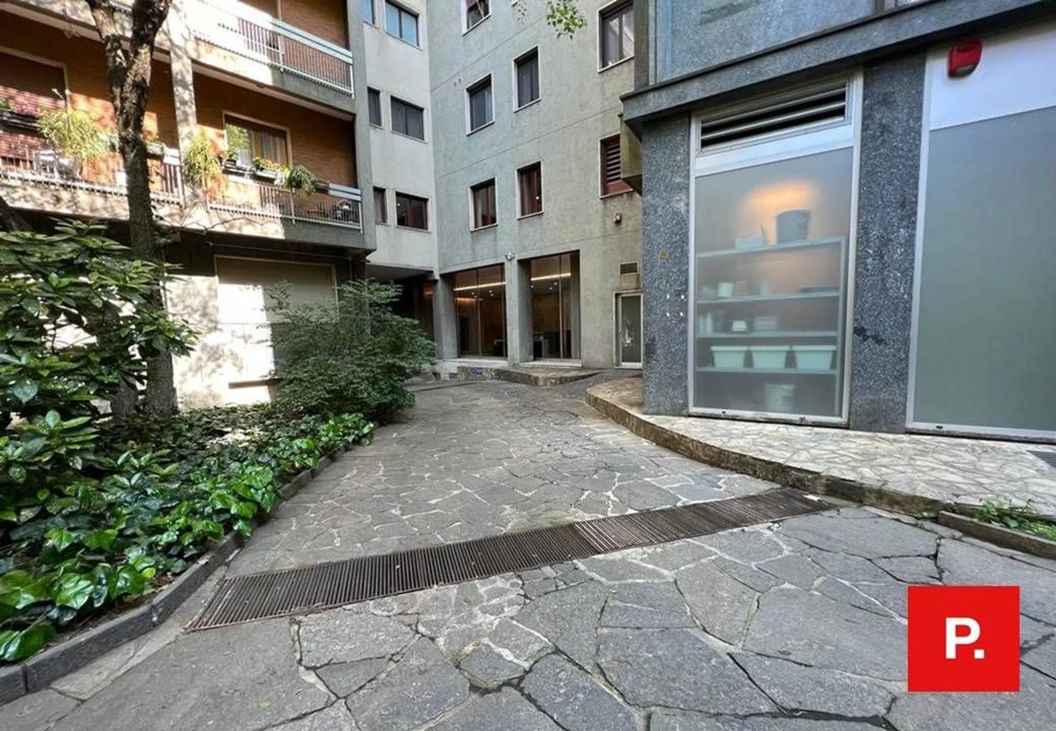 Quadrilocale in via San Sisto - Photo 2