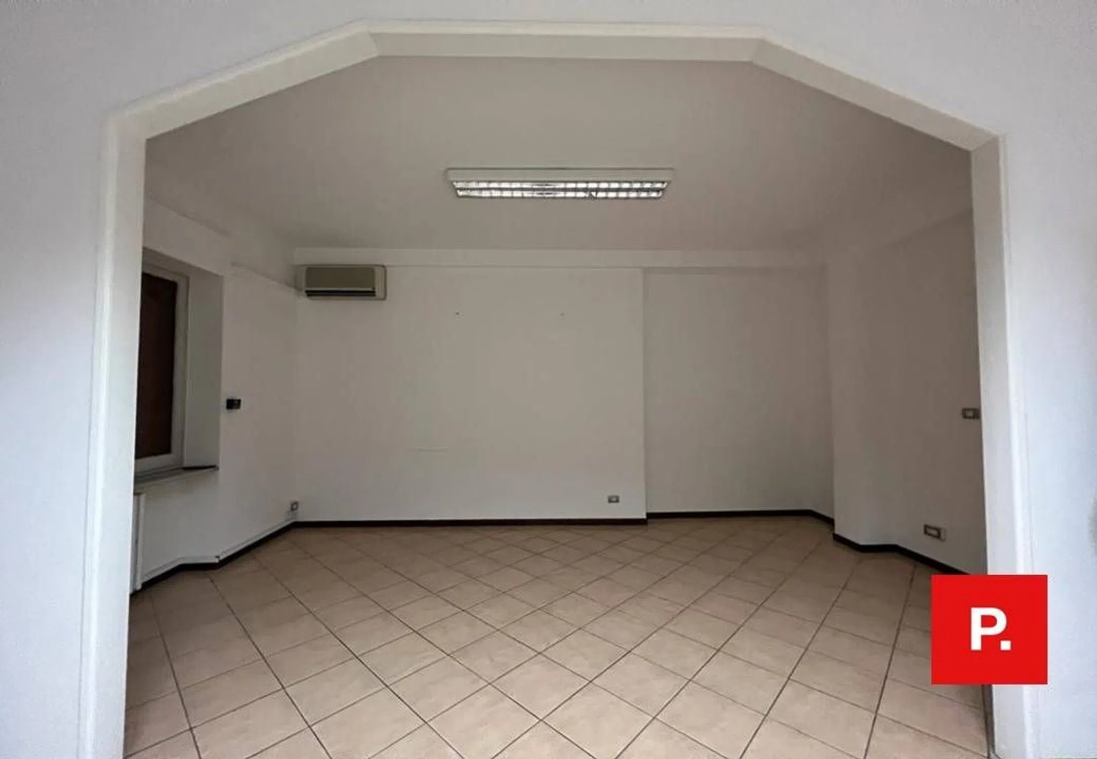 Quadrilocale in via San Sisto - Photo 11