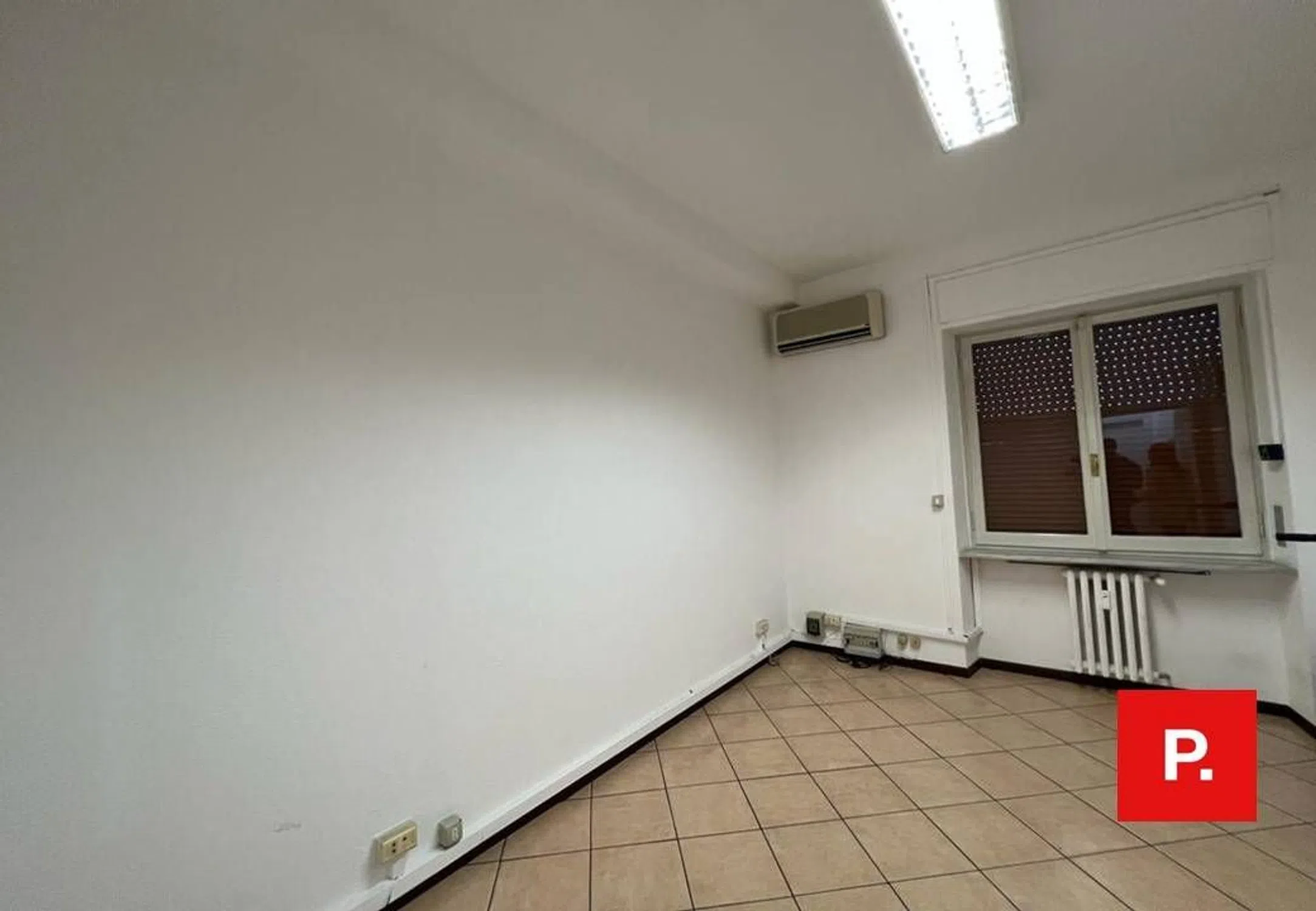 Quadrilocale in via San Sisto - Photo 12
