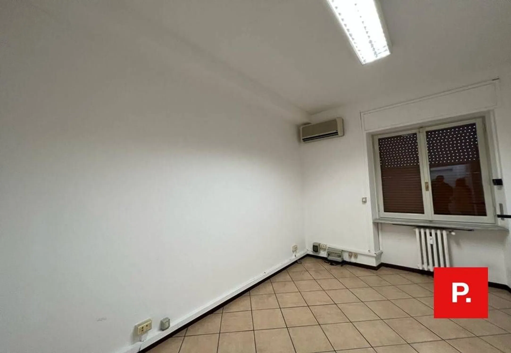 Quadrilocale in via San Sisto - Photo 13