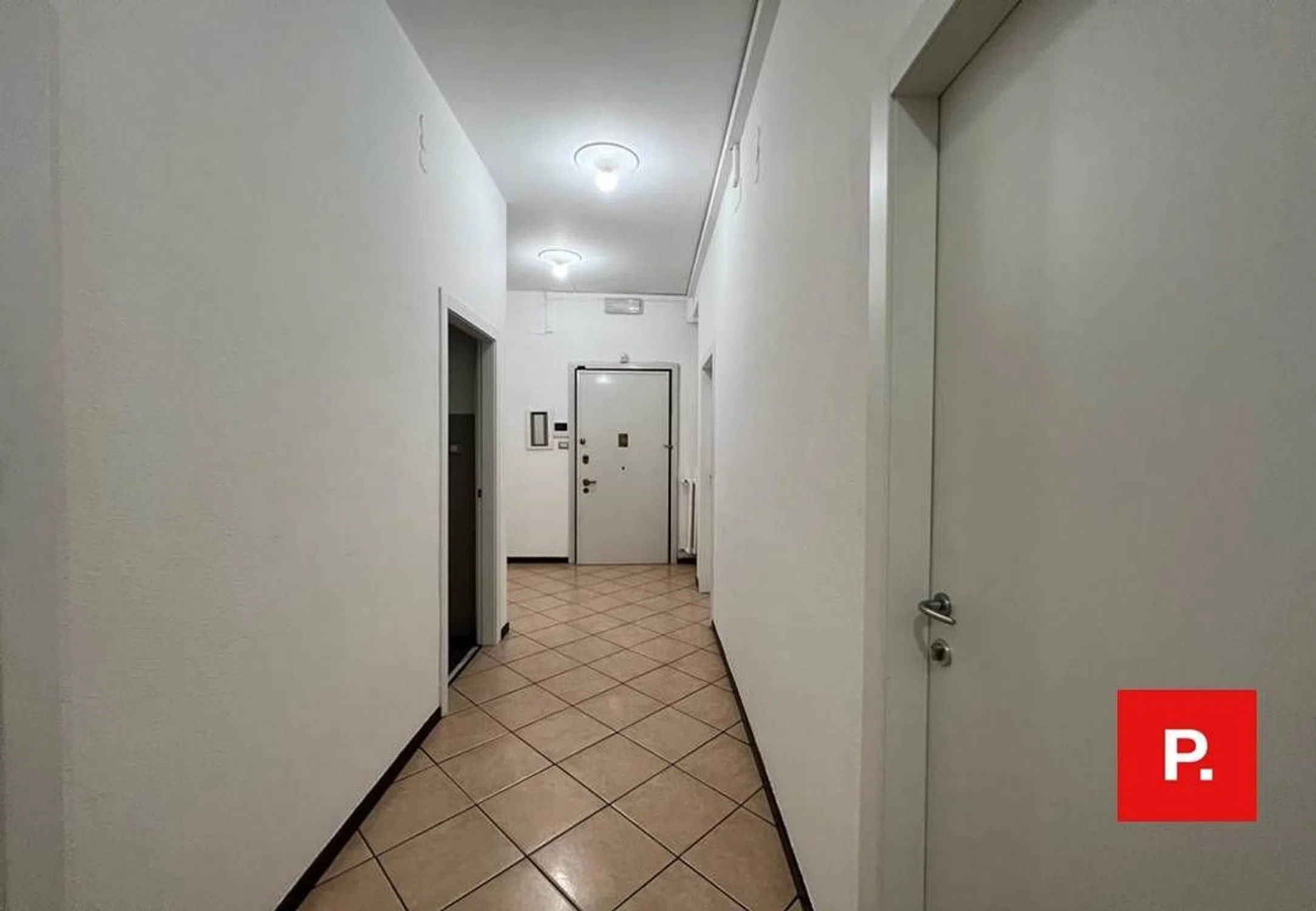 Quadrilocale in via San Sisto - Photo 14