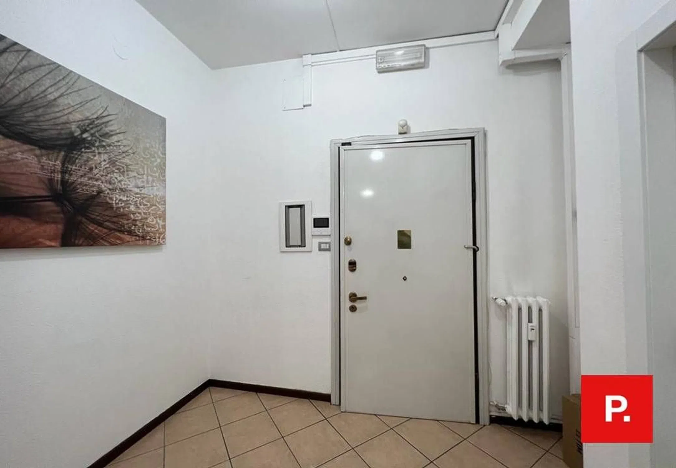 Quadrilocale in via San Sisto - Photo 18