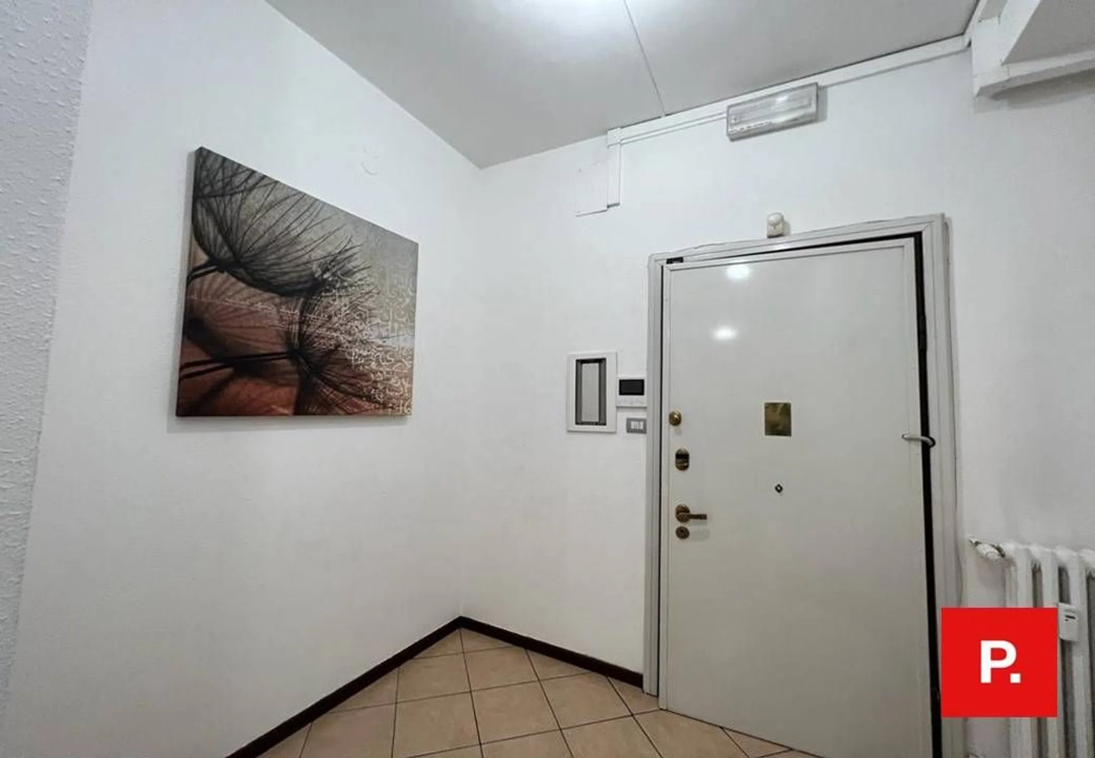 Quadrilocale in via San Sisto - Photo 19