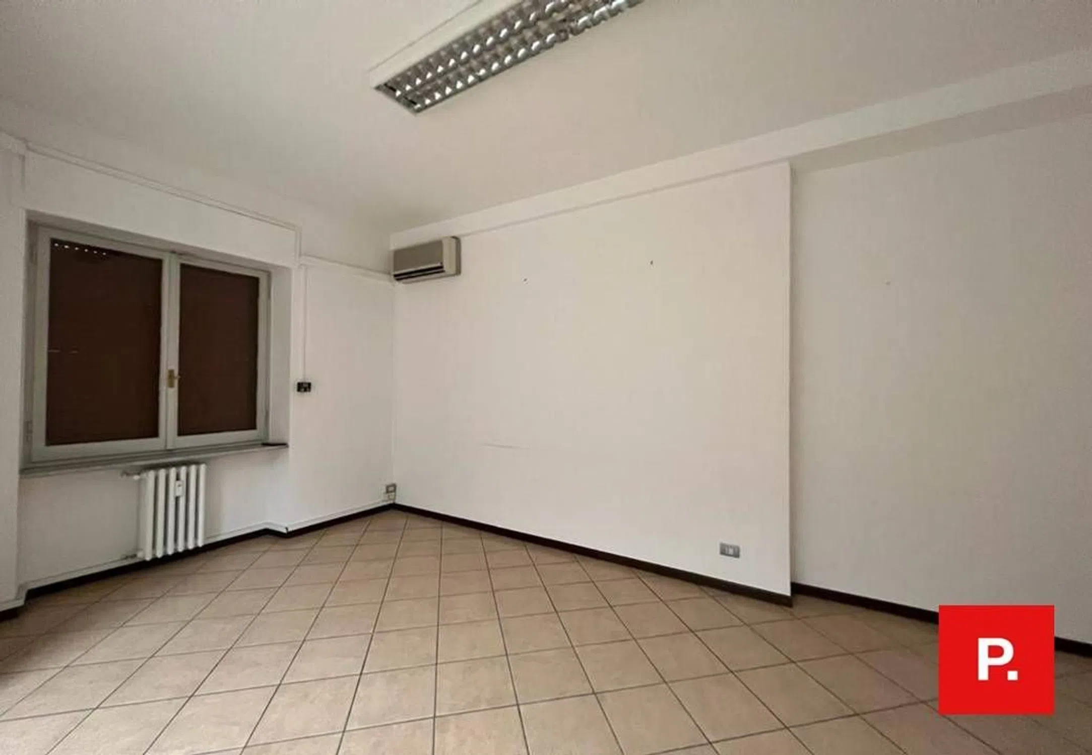 Quadrilocale in via San Sisto - Photo 20