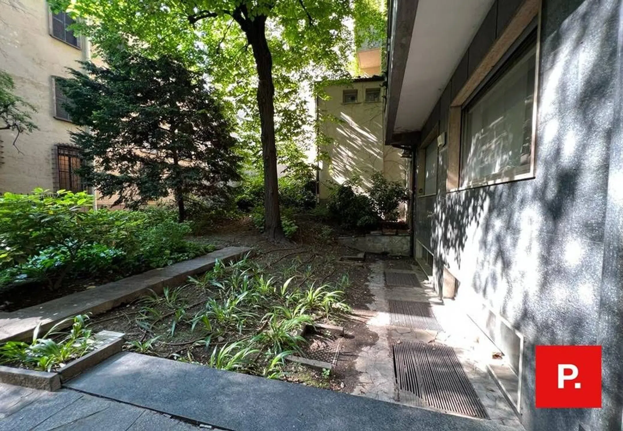 Quadrilocale in via San Sisto - Photo 4