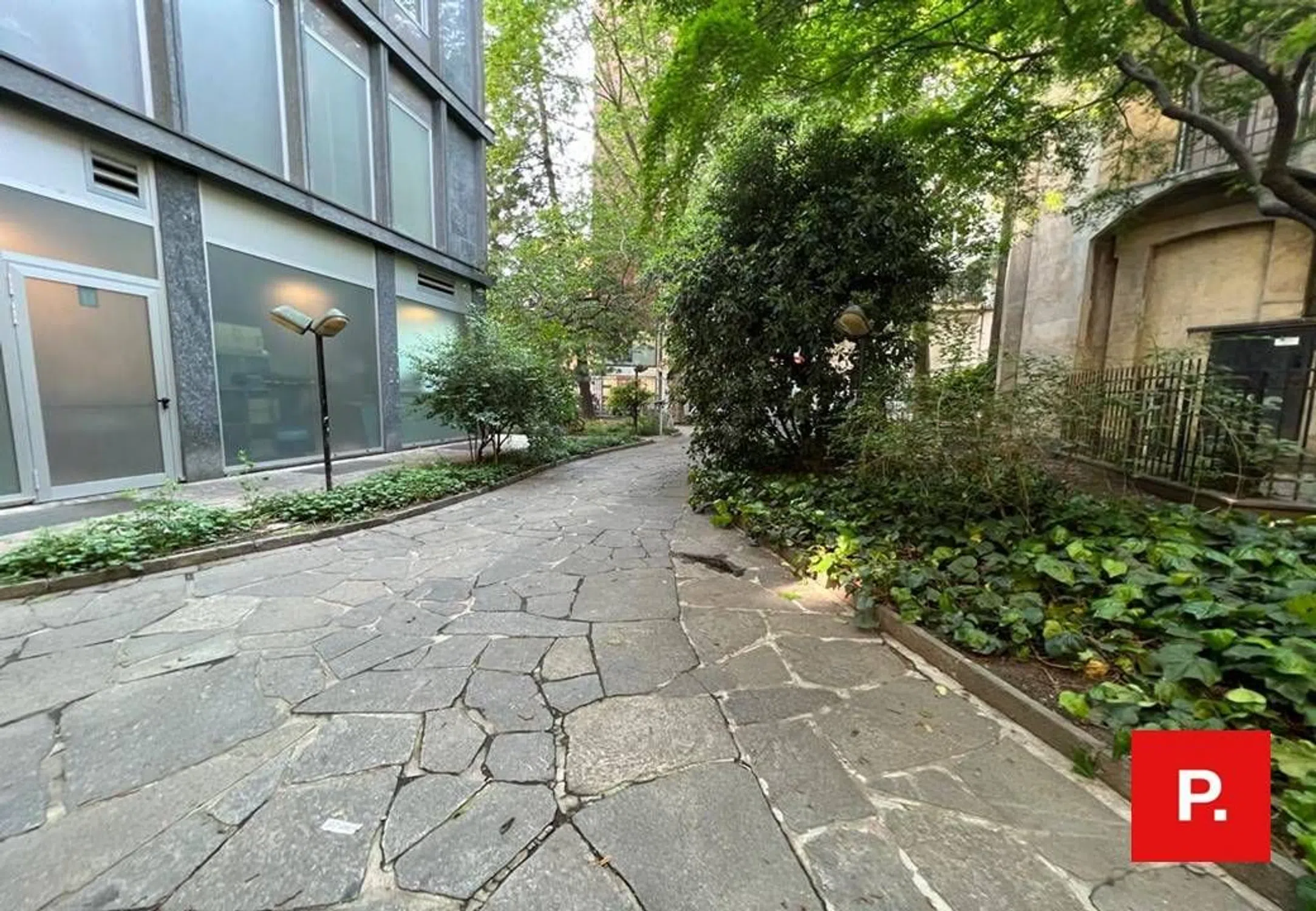 Quadrilocale in via San Sisto - Photo 5