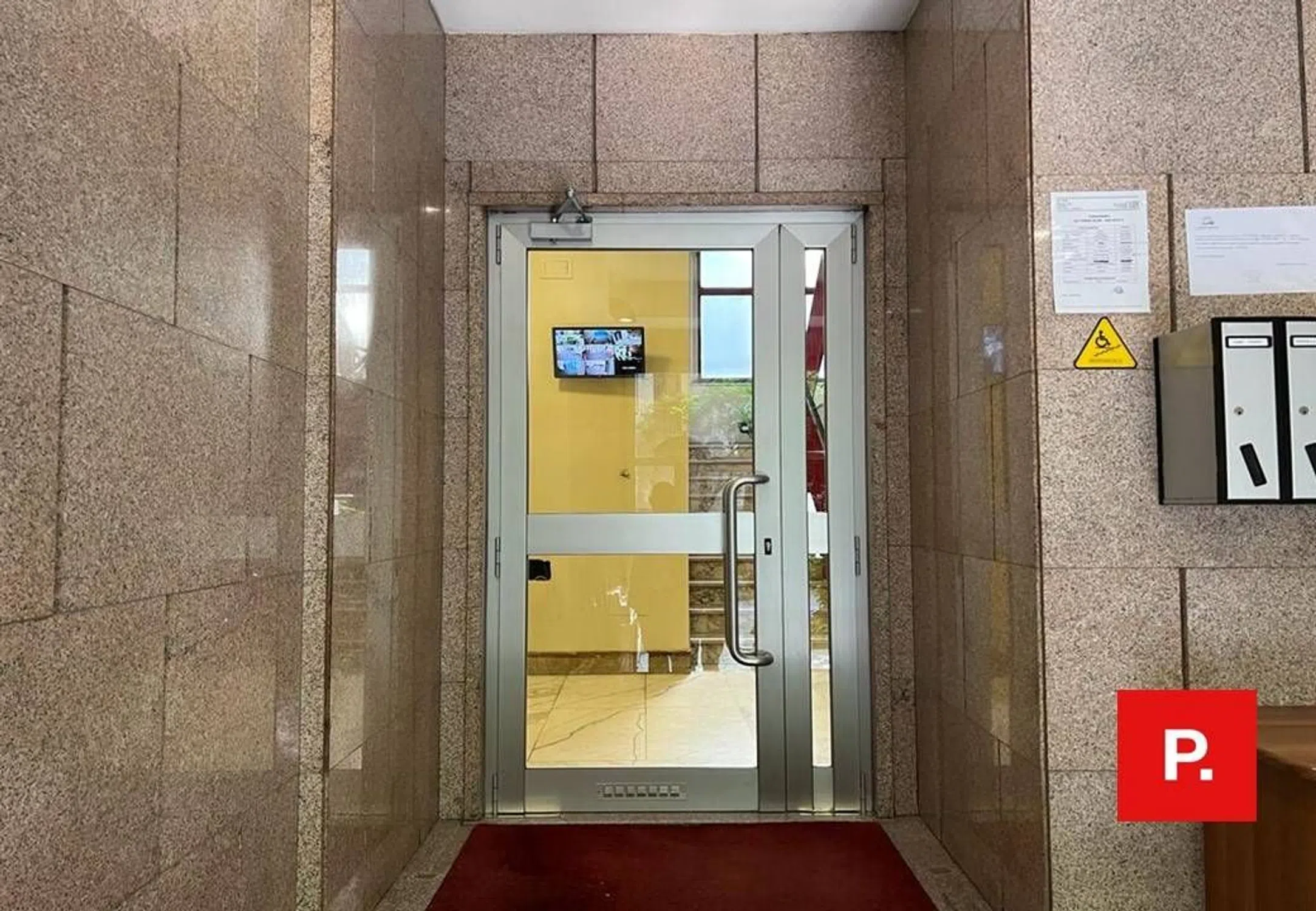 Quadrilocale in via San Sisto - Photo 8