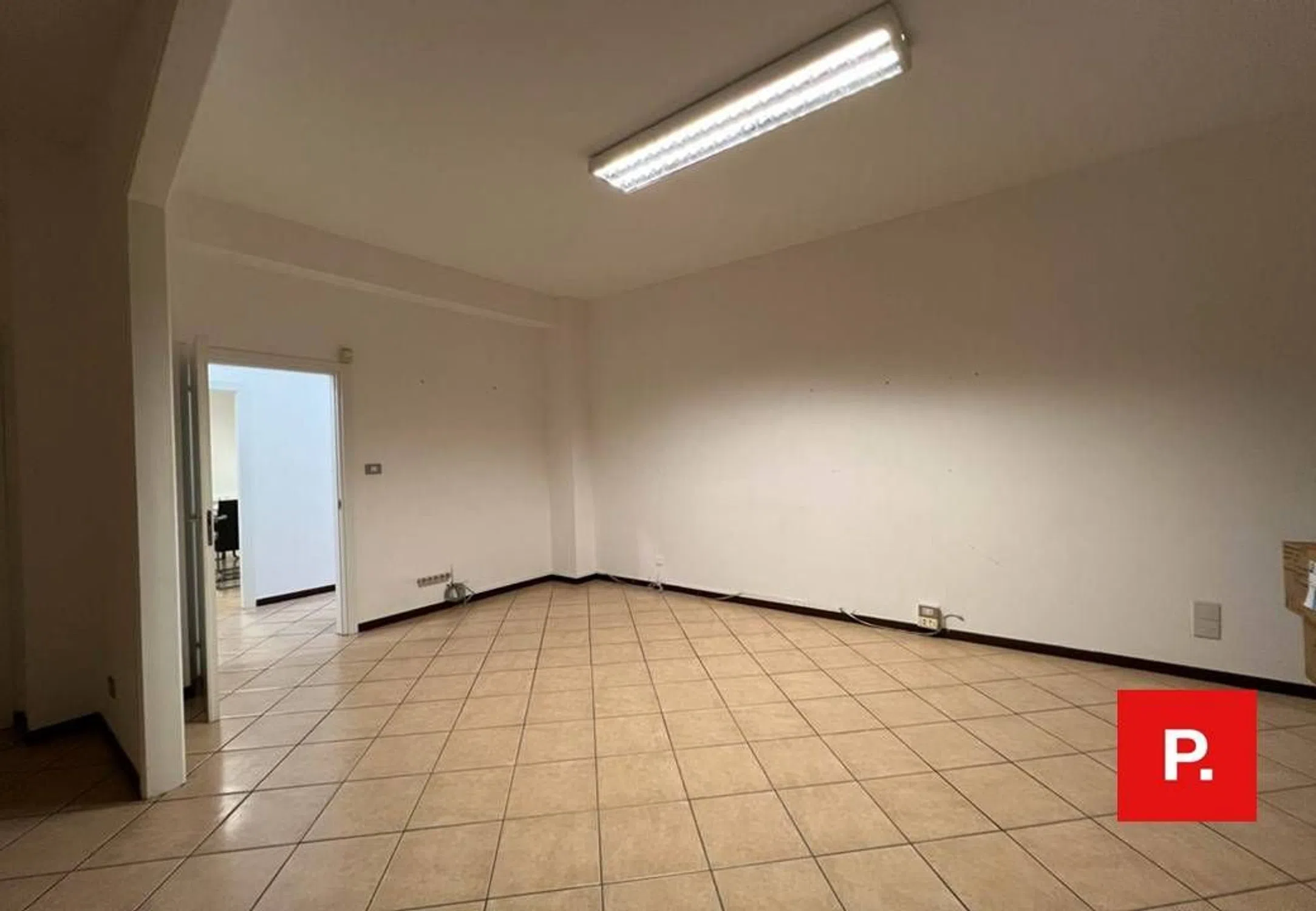 Quadrilocale in via San Sisto - Photo 10