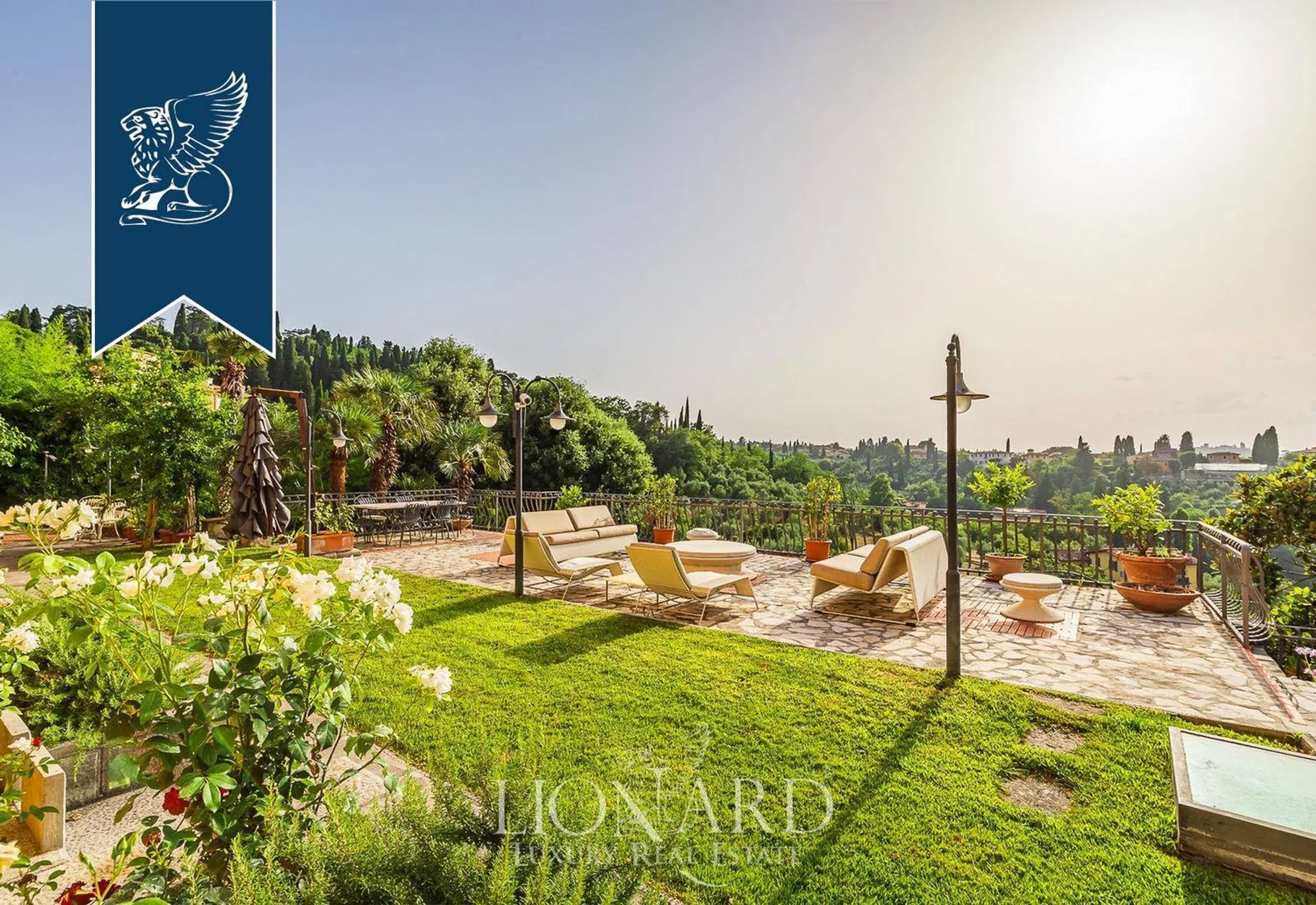 Villa - Photo 7