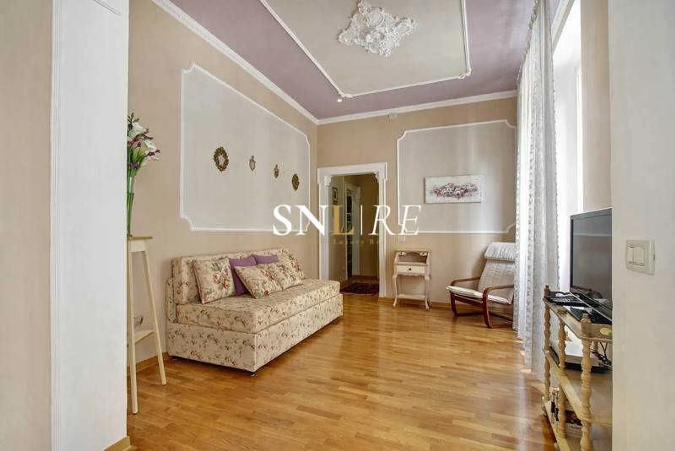 Quadrilocale in via Guelfa s.n.c. - Photo 1