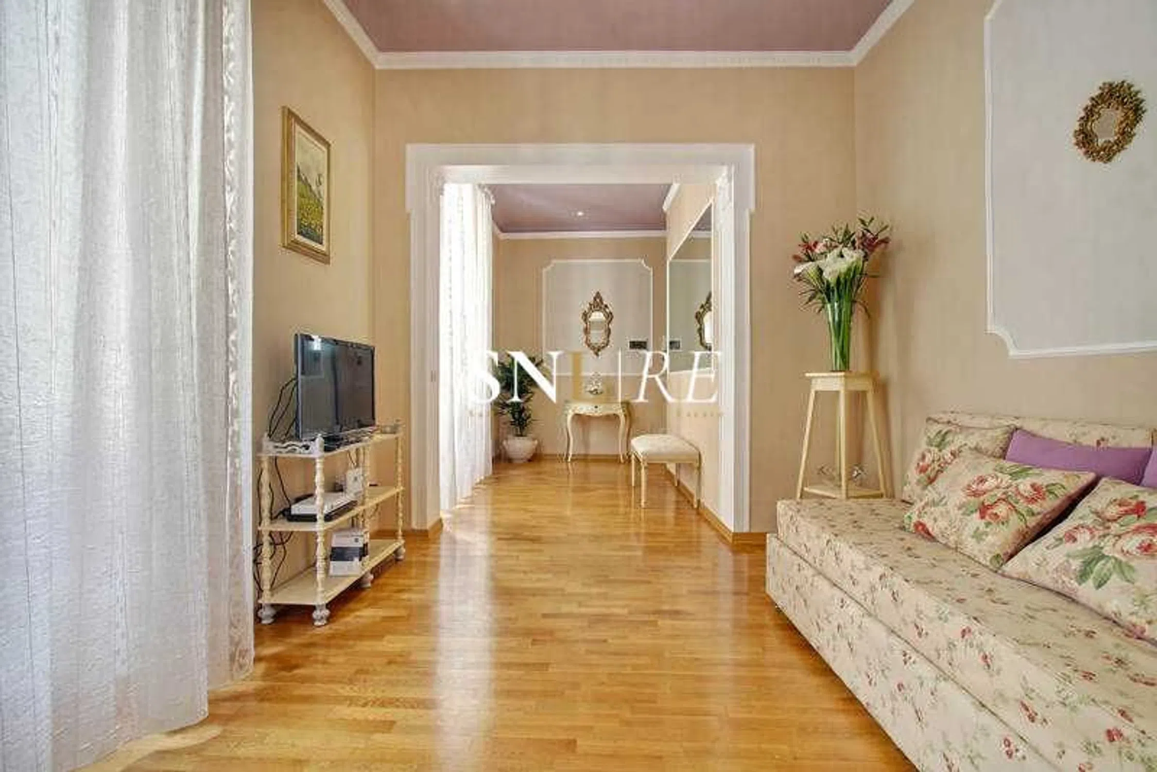 Quadrilocale in via Guelfa s.n.c. - Photo 2