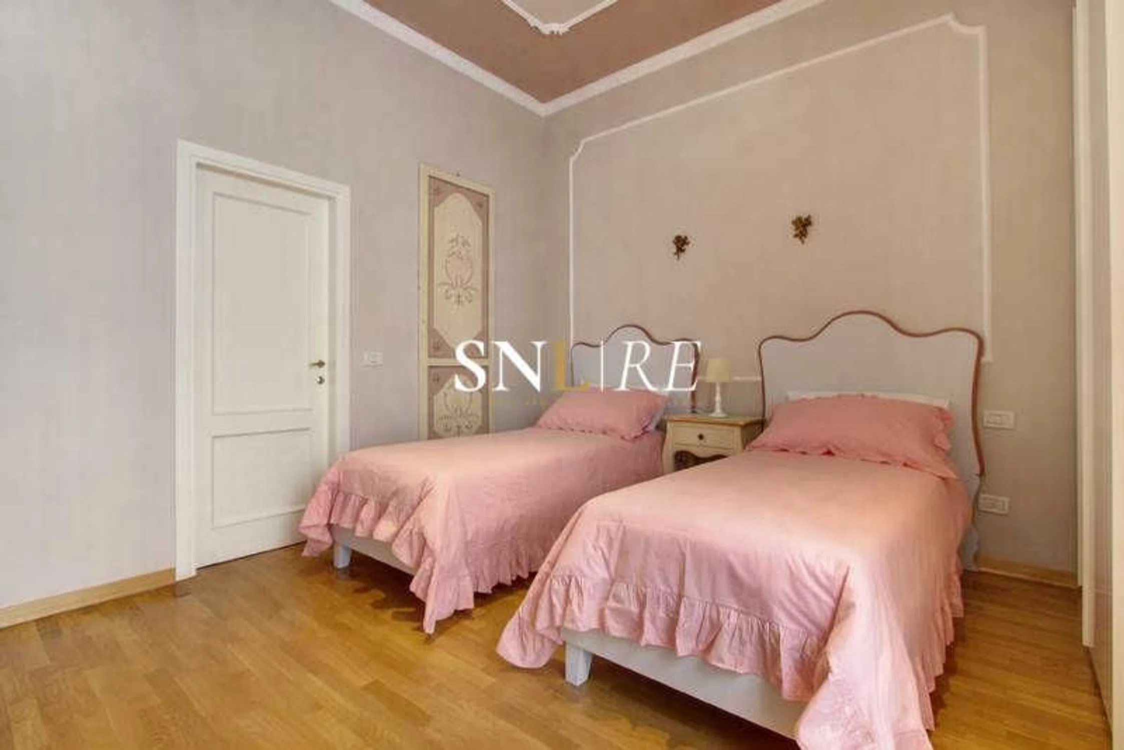 Quadrilocale in via Guelfa s.n.c. - Photo 11
