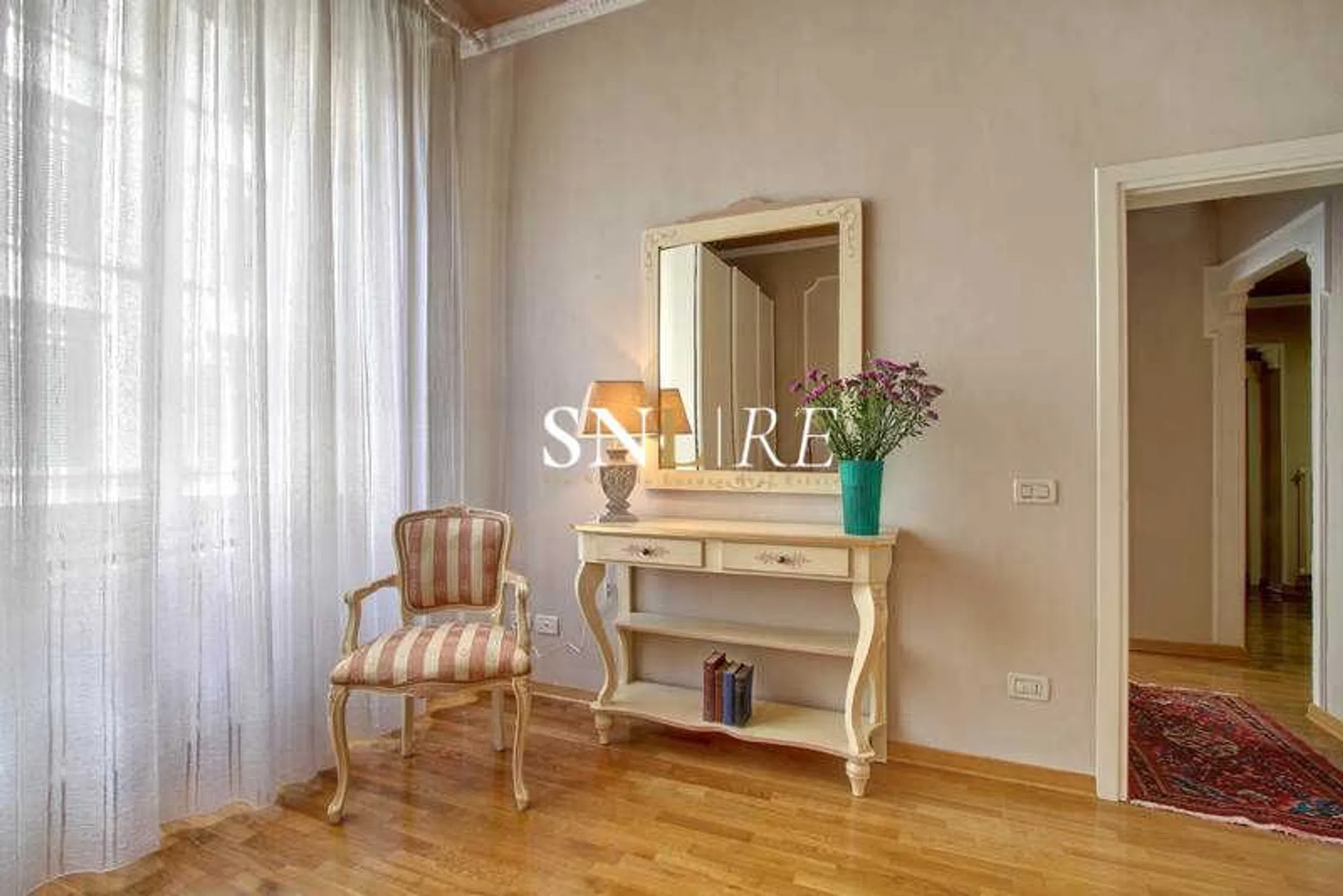 Quadrilocale in via Guelfa s.n.c. - Photo 12