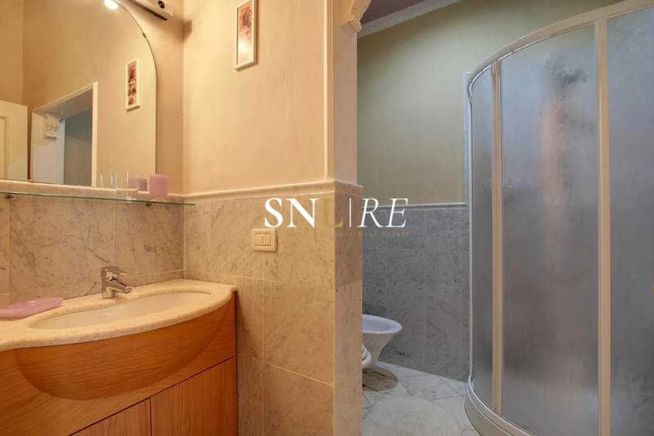 Quadrilocale in via Guelfa s.n.c. - Photo 13