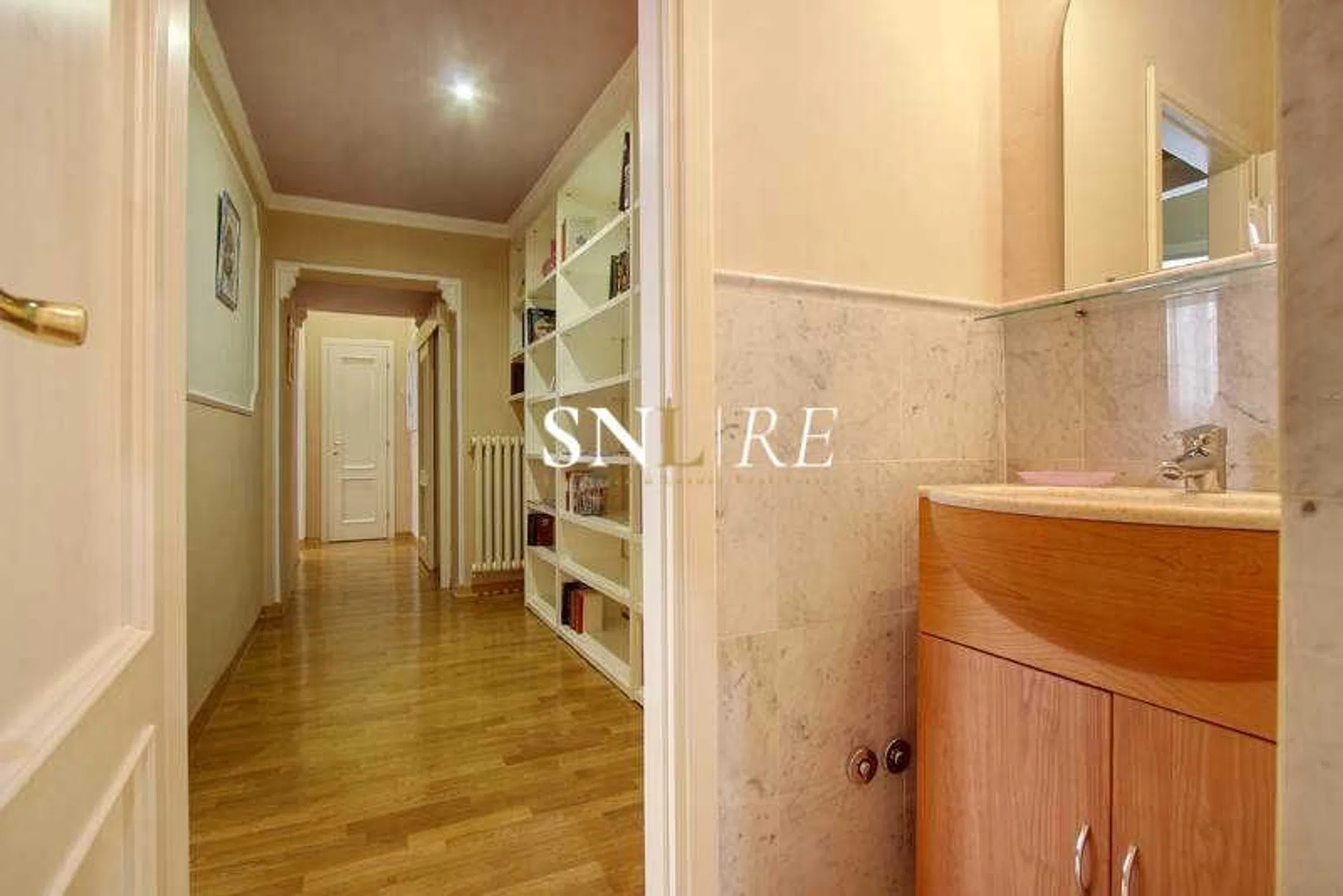 Quadrilocale in via Guelfa s.n.c. - Photo 14