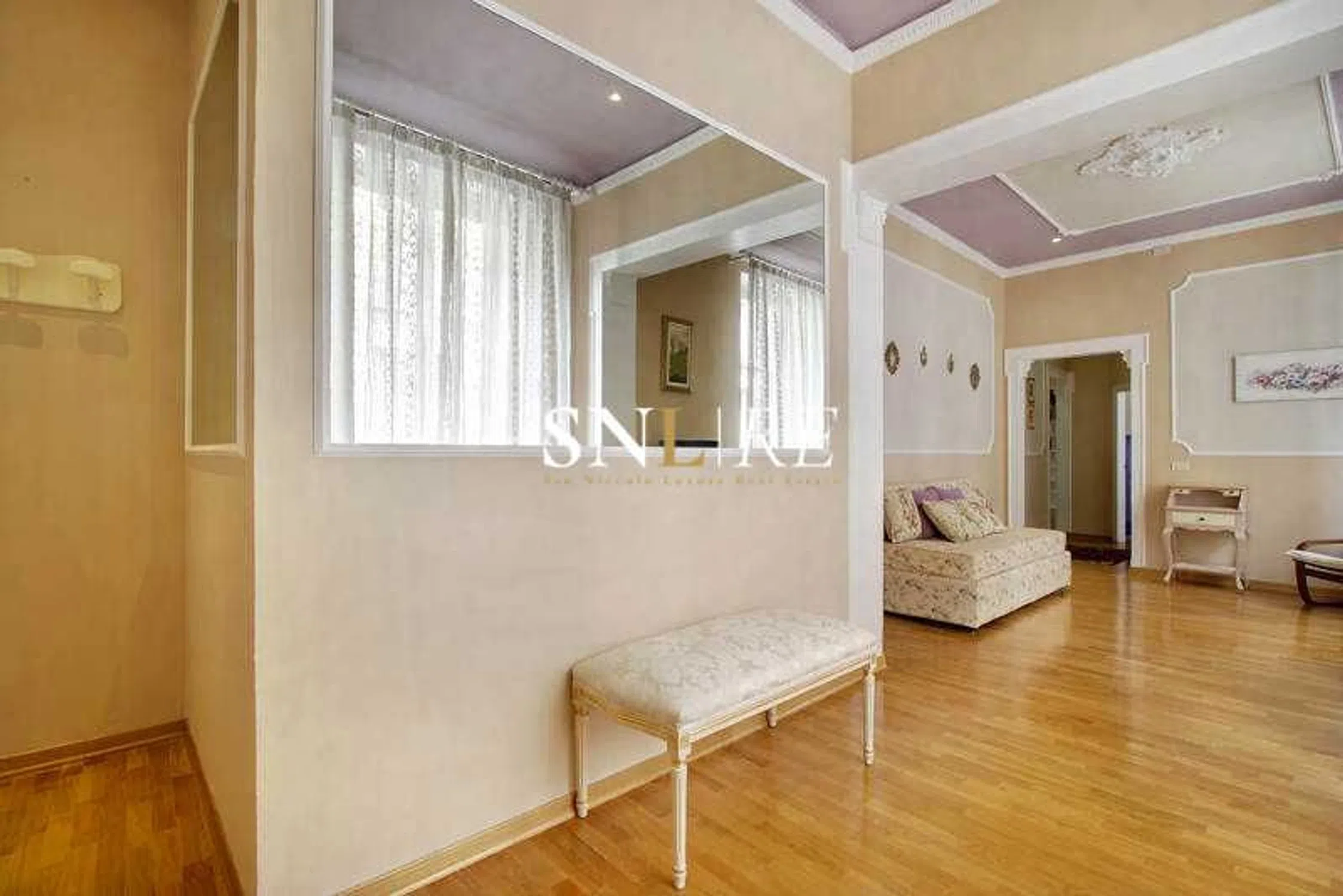 Quadrilocale in via Guelfa s.n.c. - Photo 3
