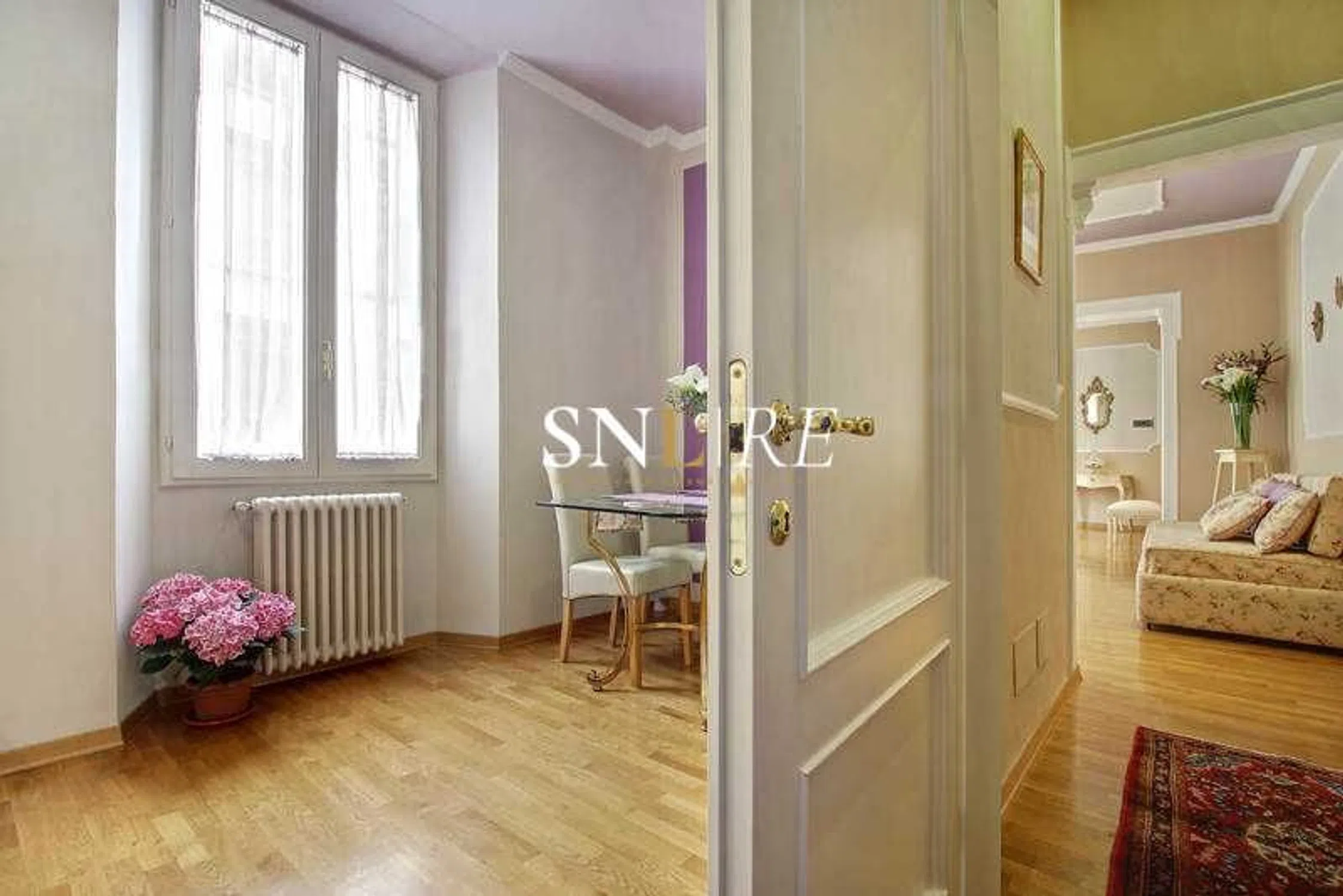 Quadrilocale in via Guelfa s.n.c. - Photo 4
