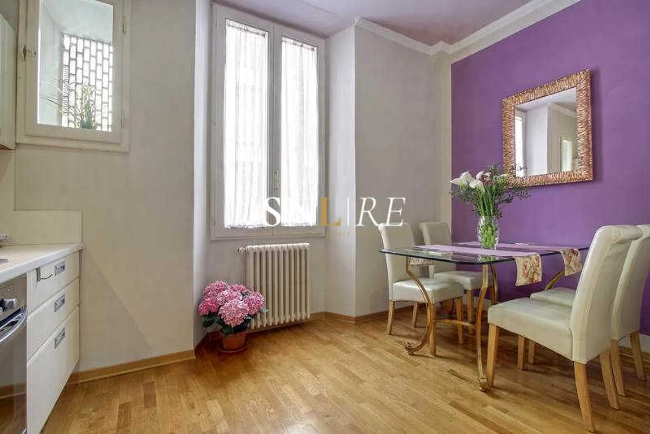 Quadrilocale in via Guelfa s.n.c. - Photo 6