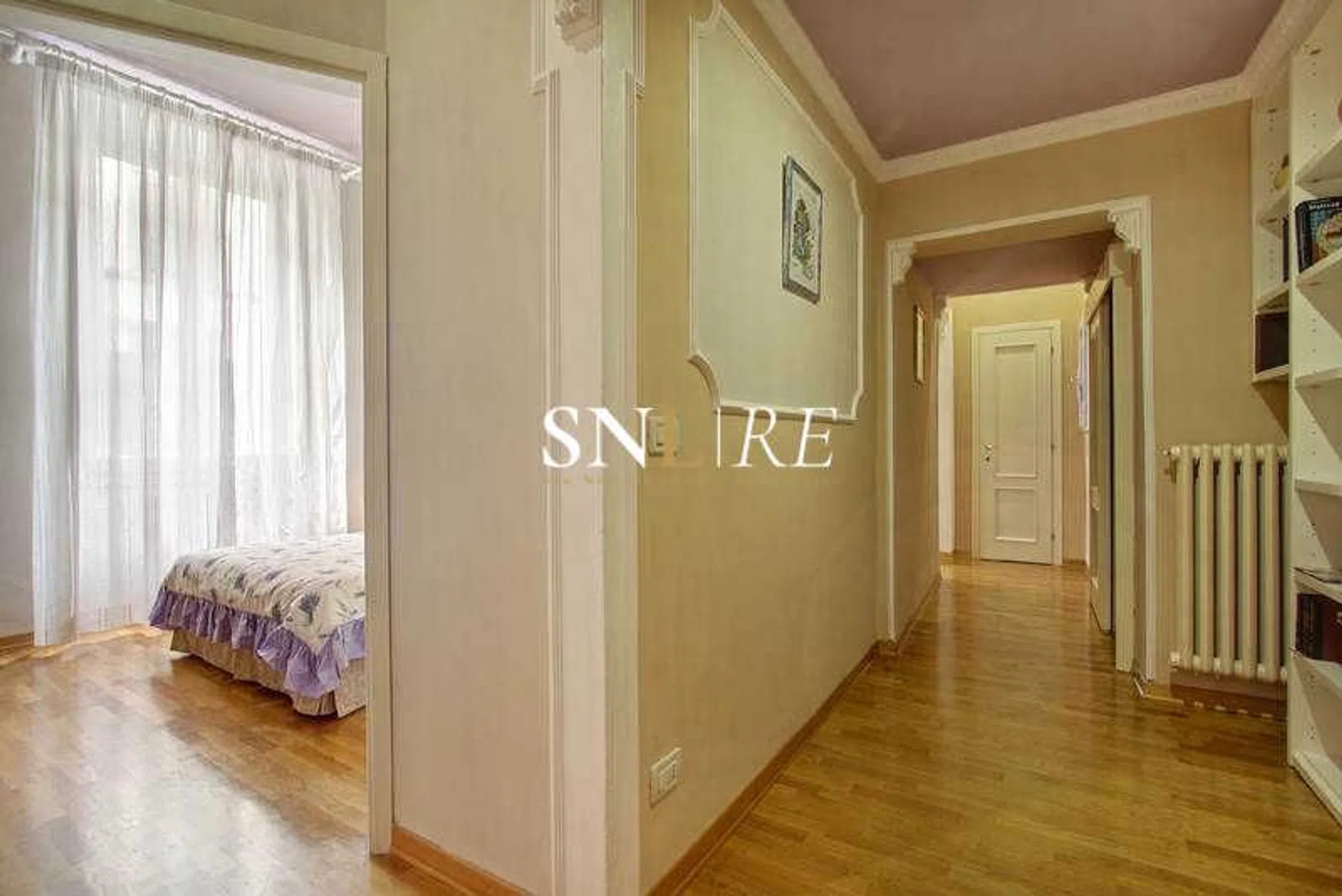Quadrilocale in via Guelfa s.n.c. - Photo 7