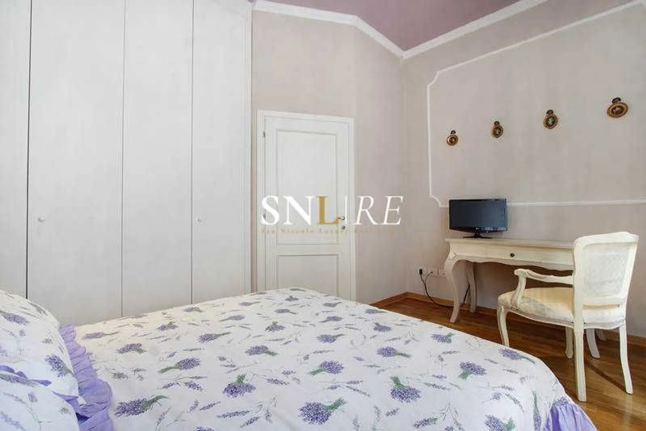 Quadrilocale in via Guelfa s.n.c. - Photo 9
