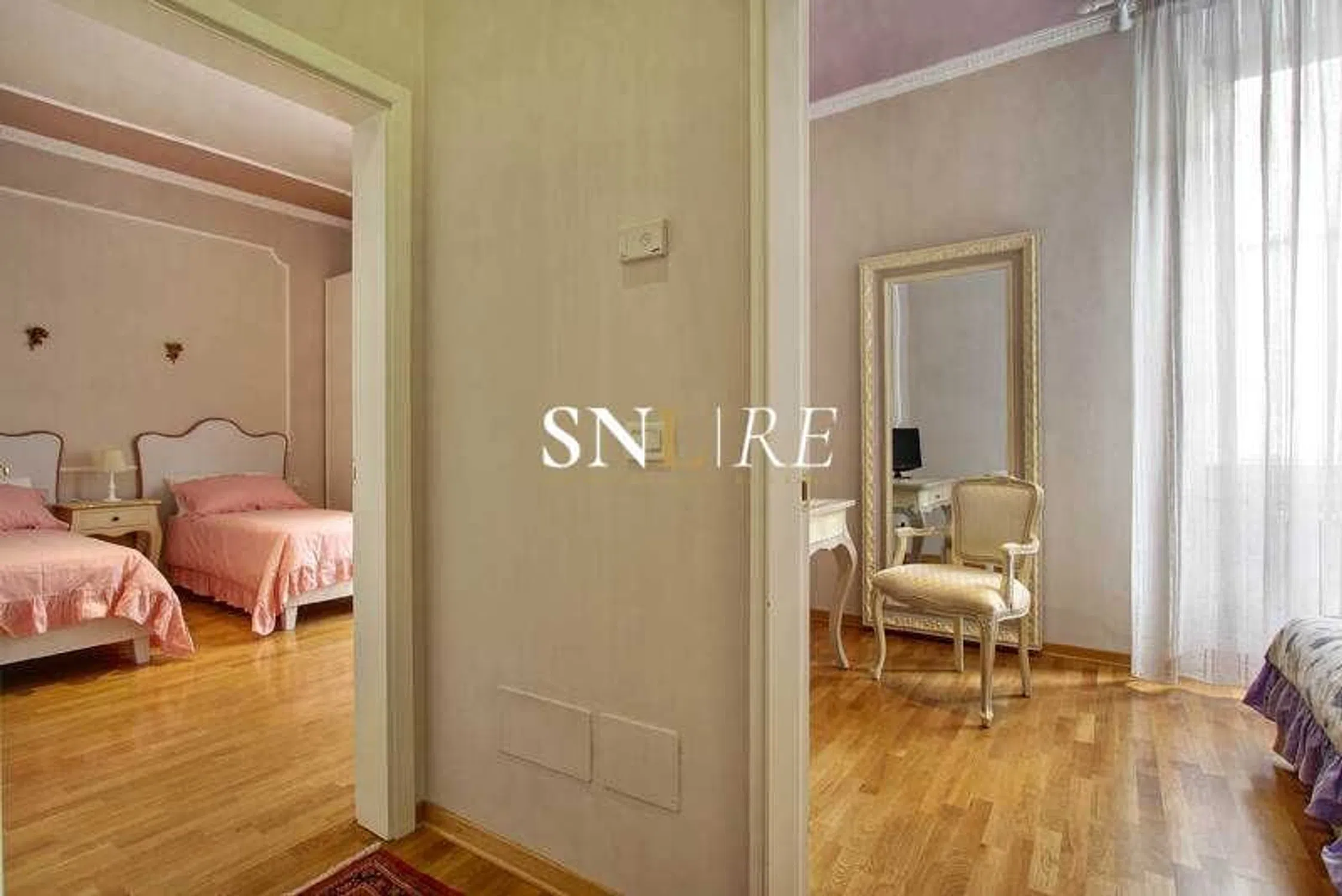 Quadrilocale in via Guelfa s.n.c. - Photo 10