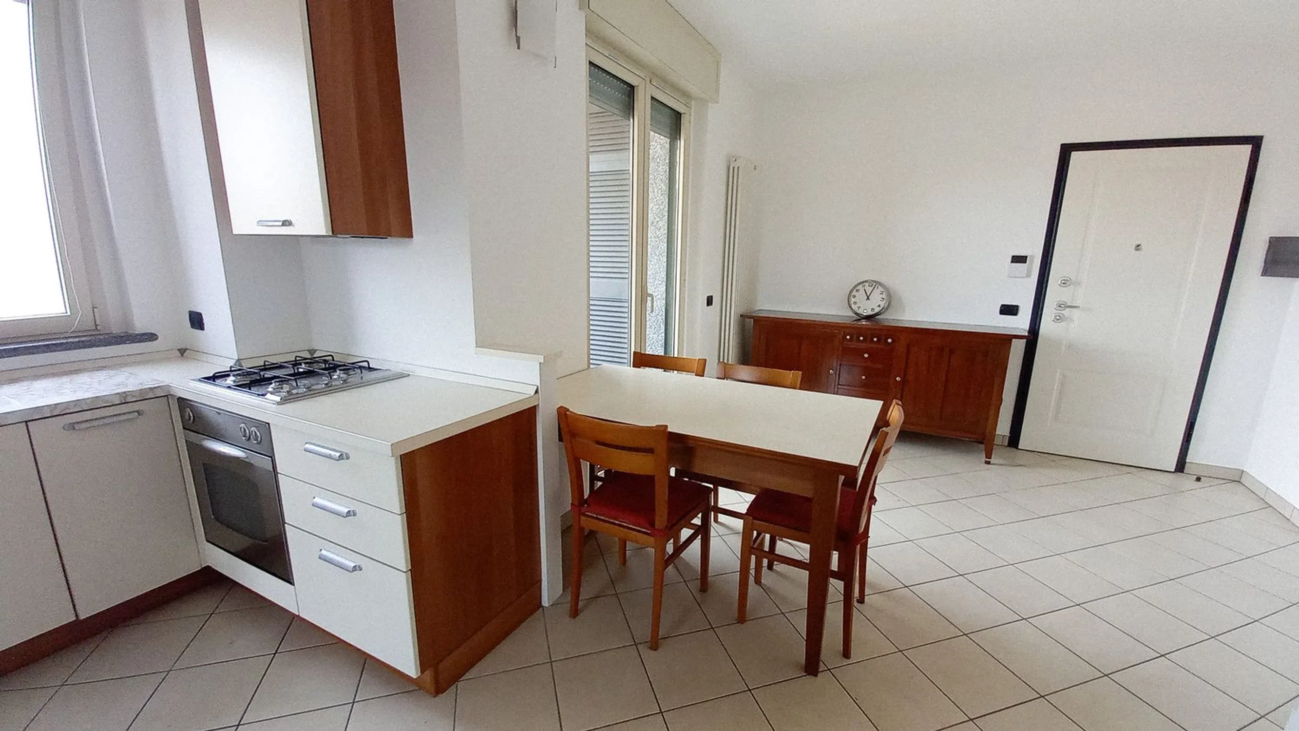 Quadrilocale in via Fratelli Zoia, 216 - Photo 11