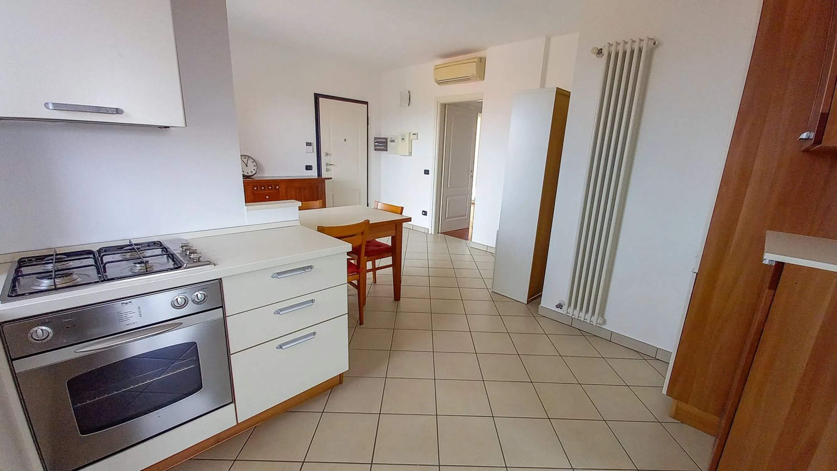 Quadrilocale in via Fratelli Zoia, 216 - Photo 12