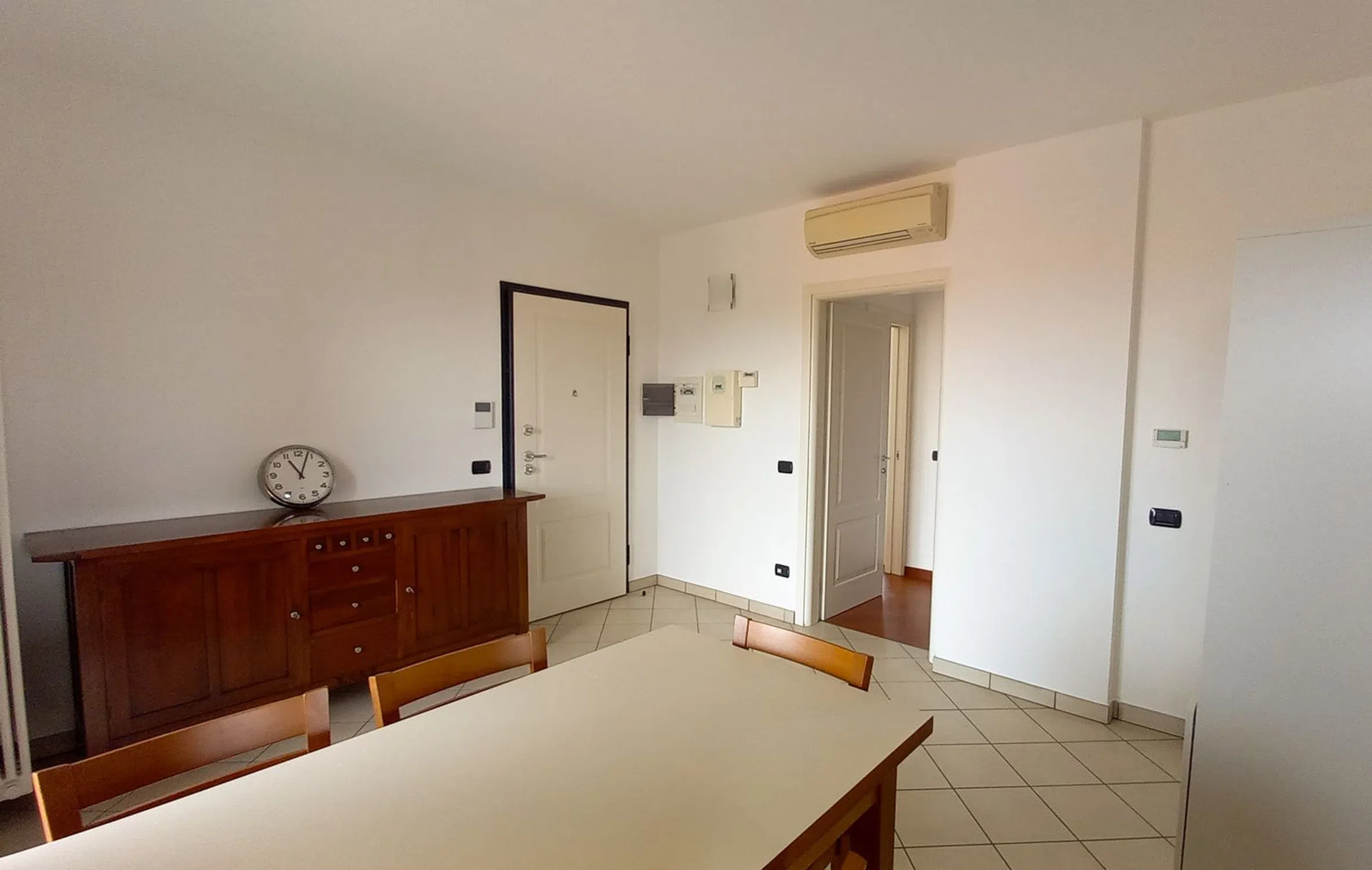 Quadrilocale in via Fratelli Zoia, 216 - Photo 13